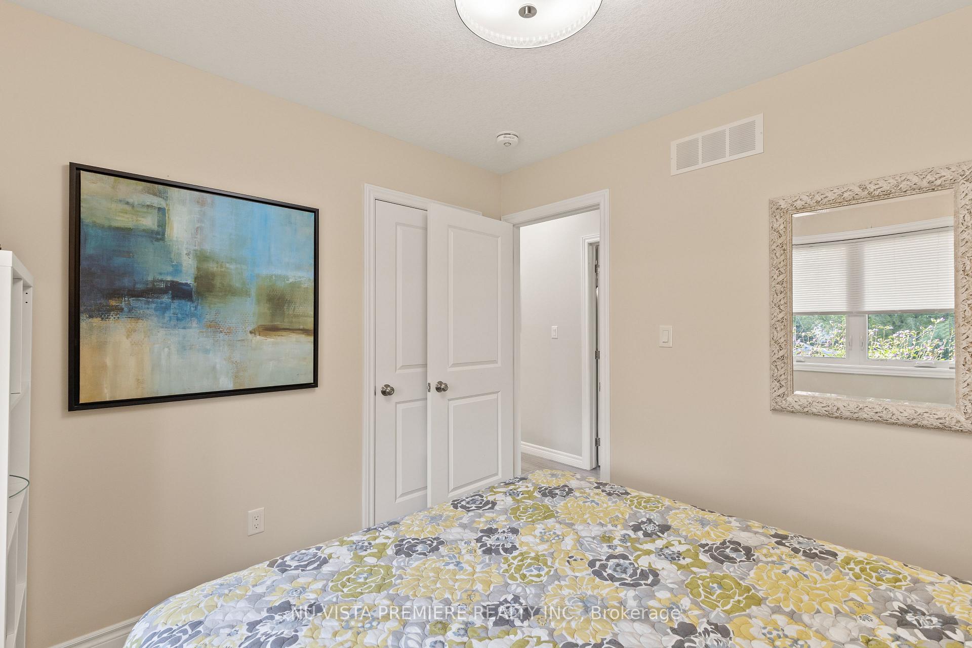 Photo 19 of 22534 Queens Line, West Elgin, Rodney — HOMEH