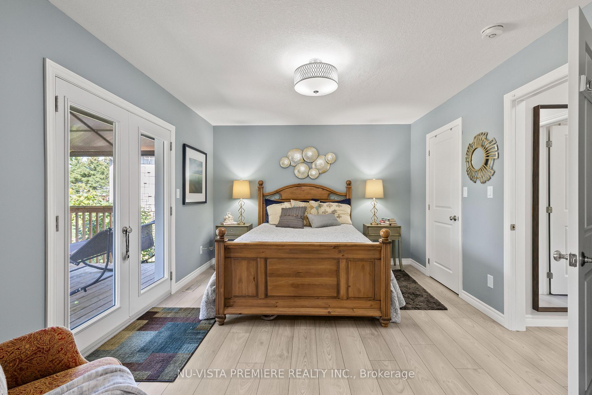Photo 21 of 22534 Queens Line, West Elgin, Rodney — HOMEH