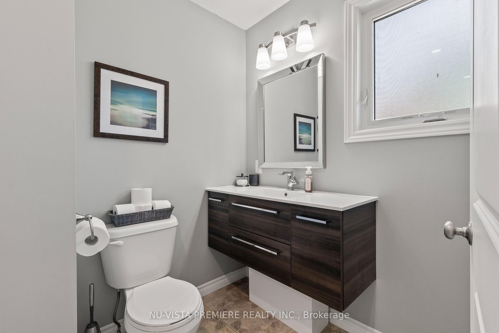 Photo 23 of 22534 Queens Line, West Elgin, Rodney — HOMEH