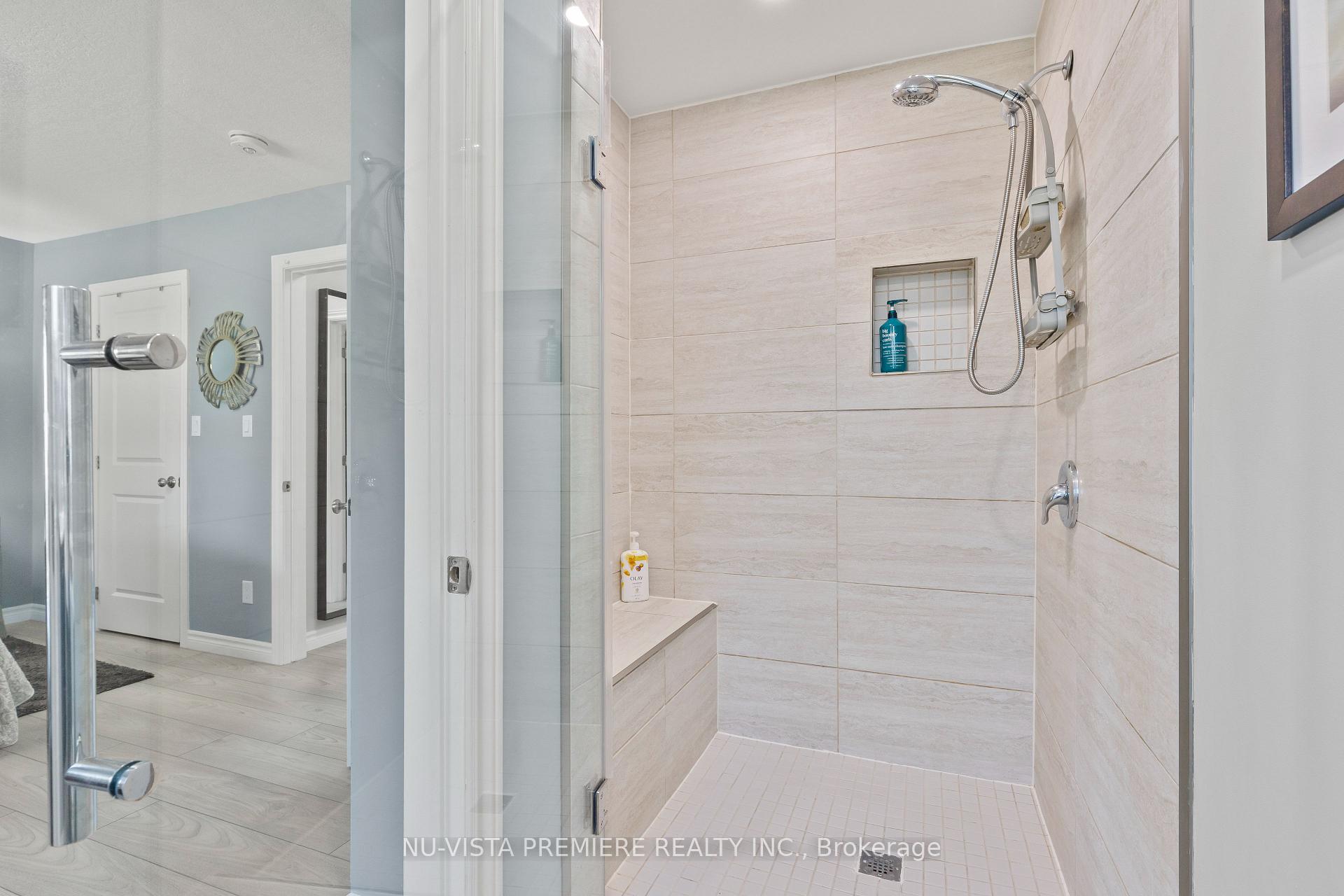 Photo 24 of 22534 Queens Line, West Elgin, Rodney — HOMEH