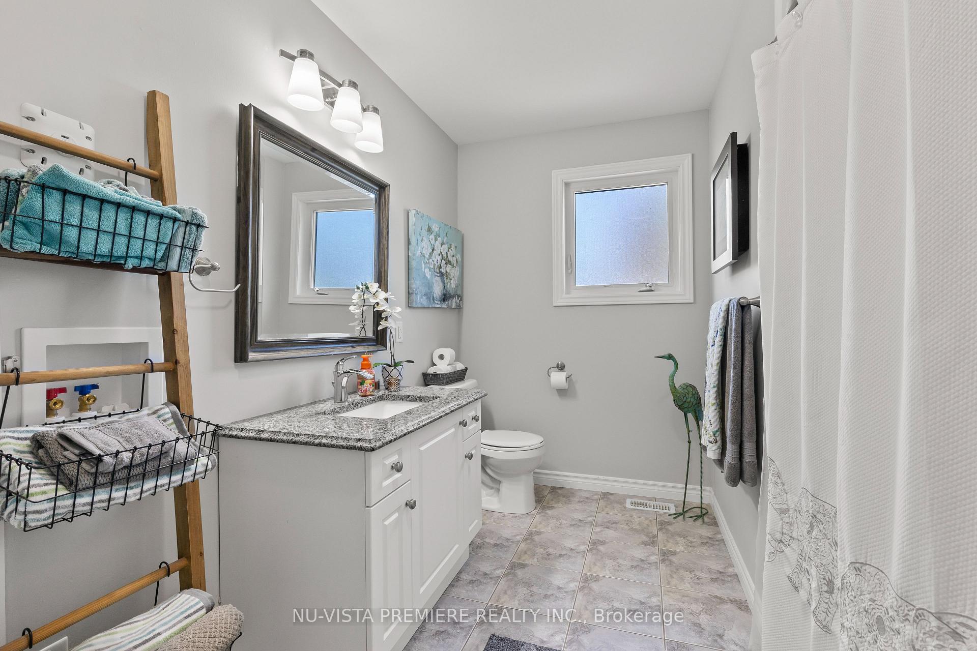 Photo 25 of 22534 Queens Line, West Elgin, Rodney — HOMEH