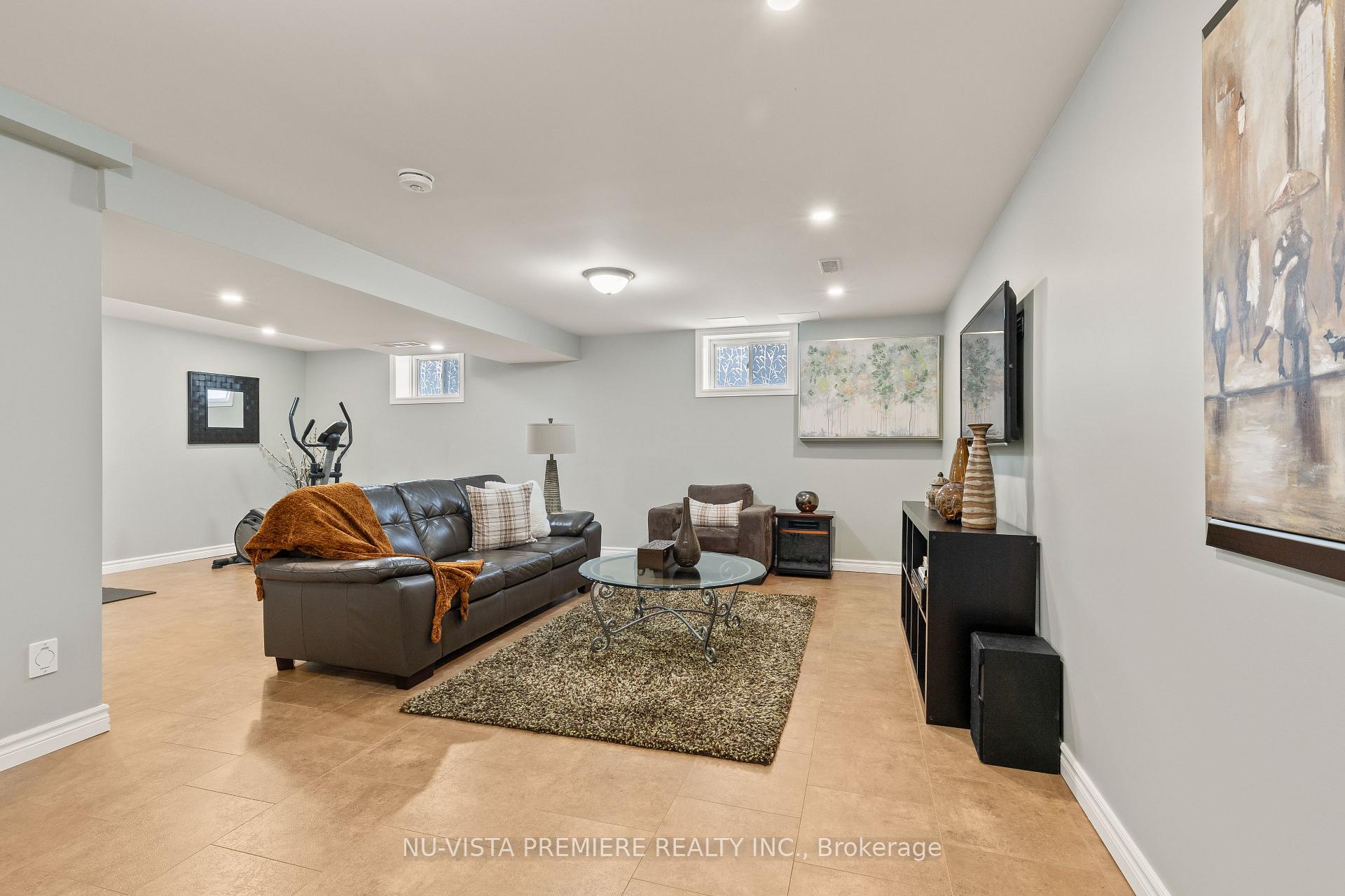 Photo 26 of 22534 Queens Line, West Elgin, Rodney — HOMEH