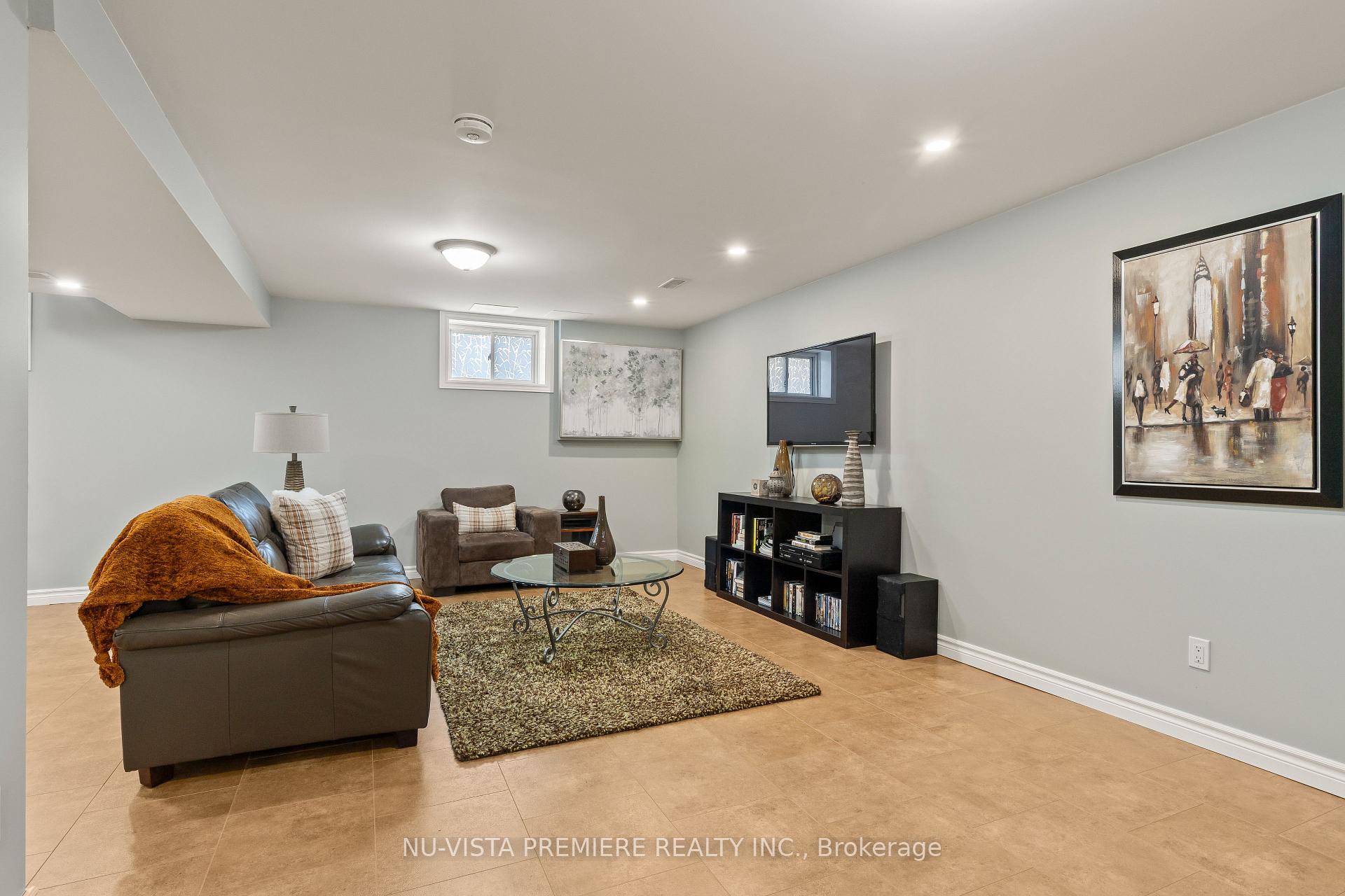 Photo 27 of 22534 Queens Line, West Elgin, Rodney — HOMEH