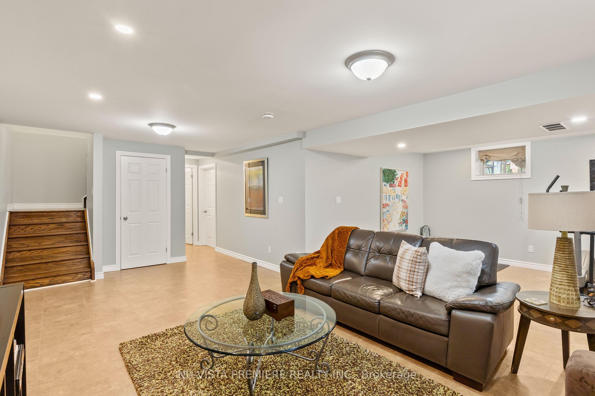 Photo 29 of 22534 Queens Line, West Elgin, Rodney — HOMEH
