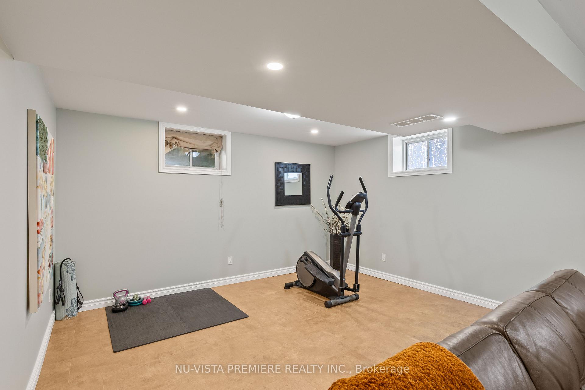 Photo 30 of 22534 Queens Line, West Elgin, Rodney — HOMEH