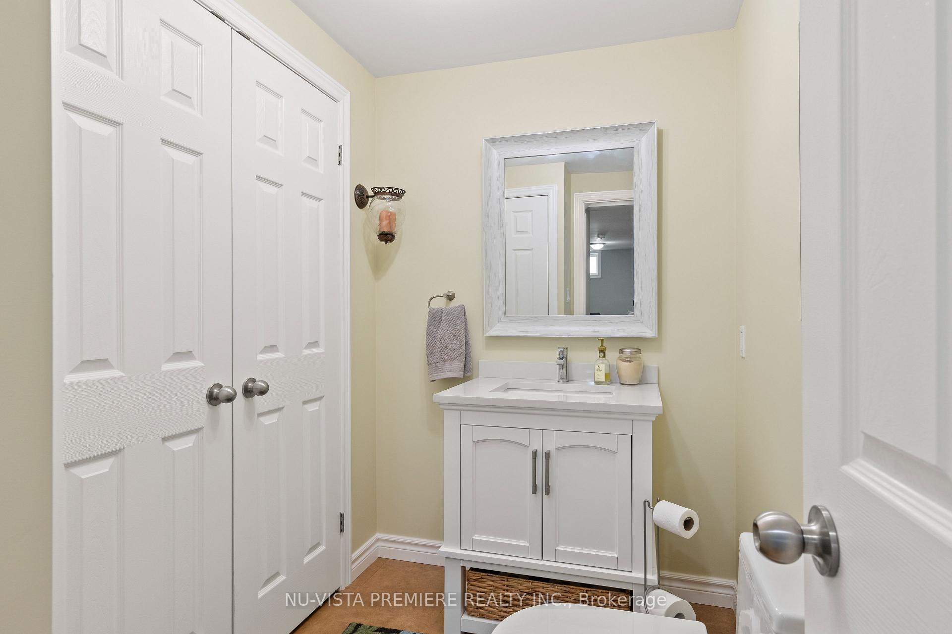 Photo 31 of 22534 Queens Line, West Elgin, Rodney — HOMEH