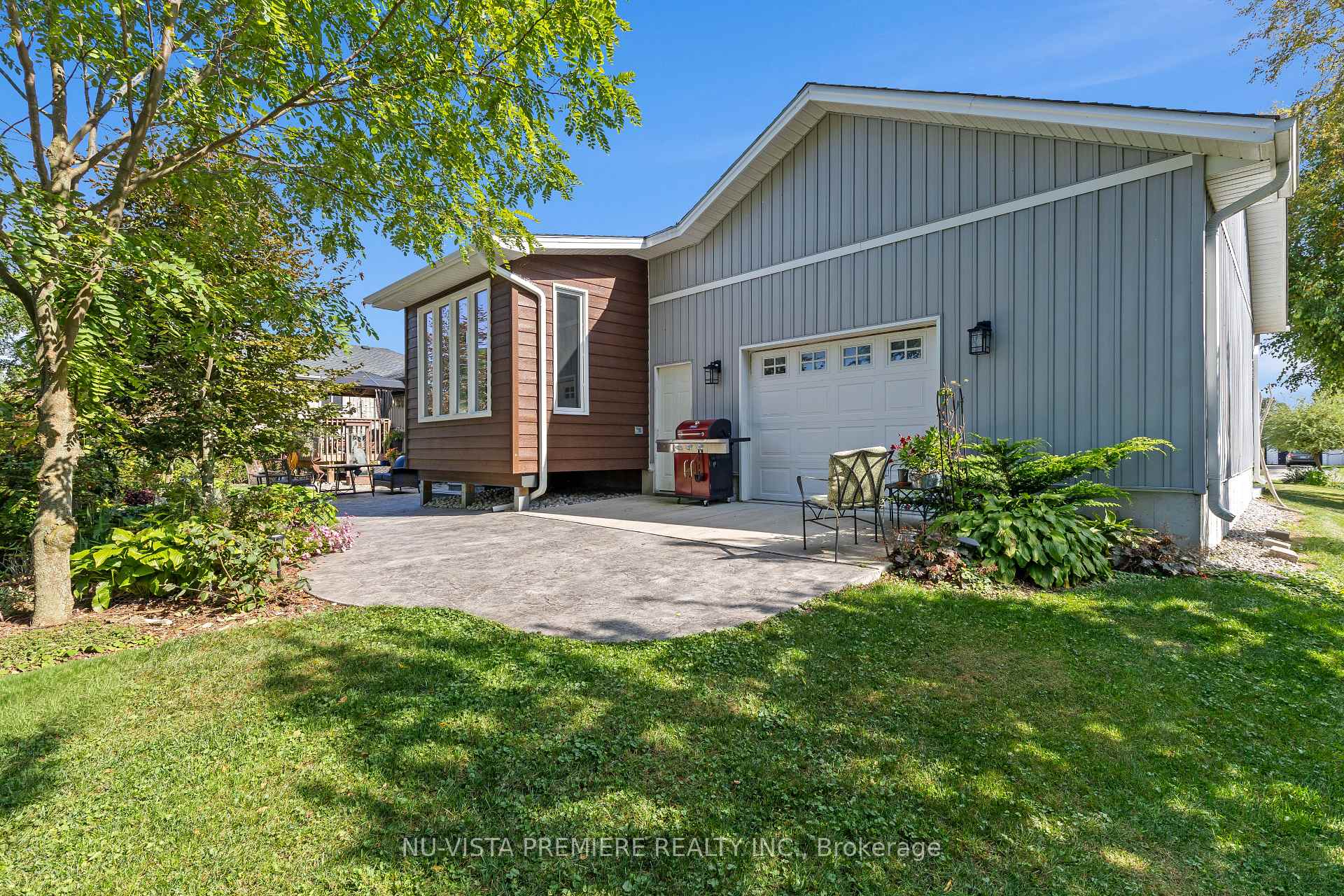 Photo 33 of 22534 Queens Line, West Elgin, Rodney — HOMEH