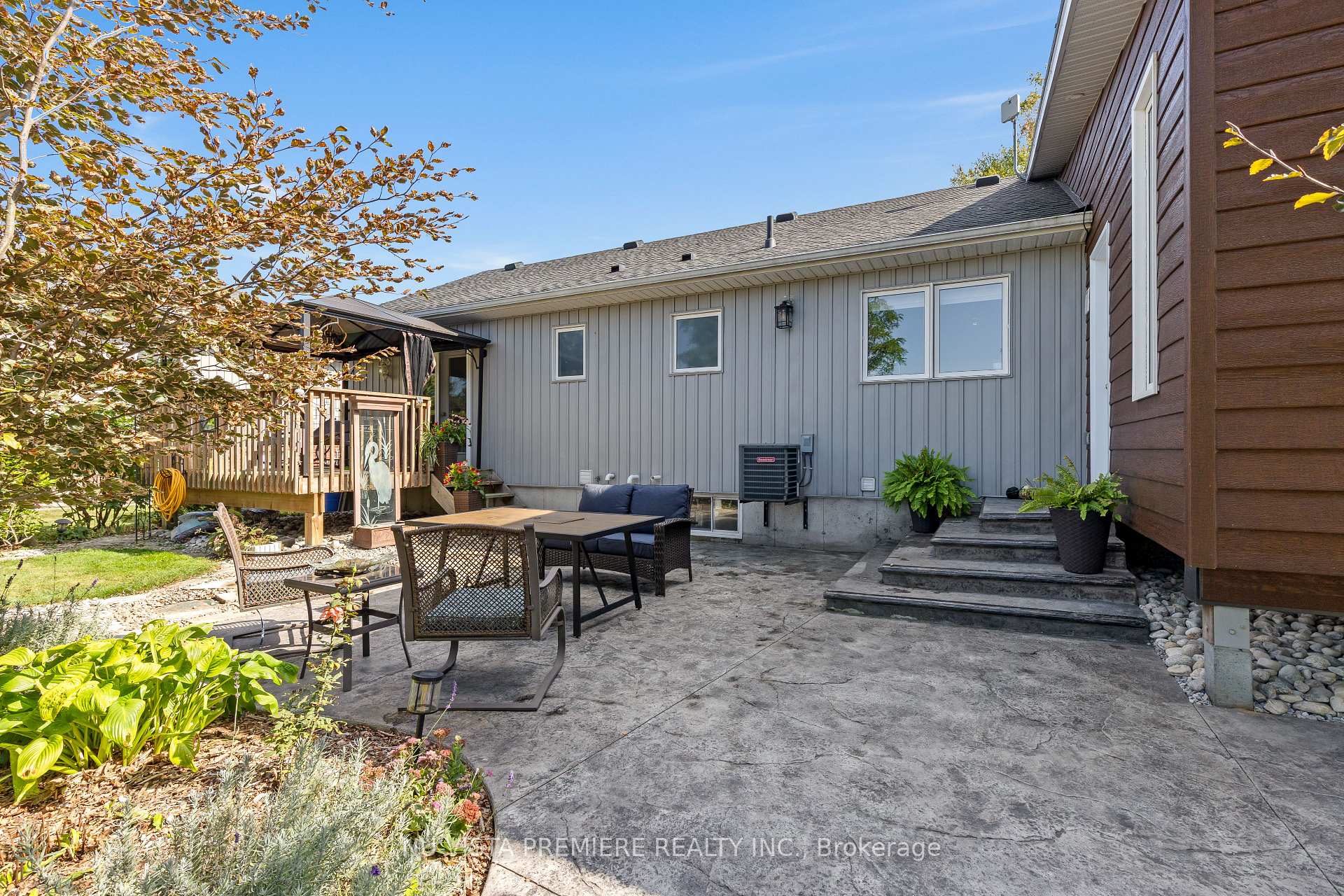 Photo 35 of 22534 Queens Line, West Elgin, Rodney — HOMEH