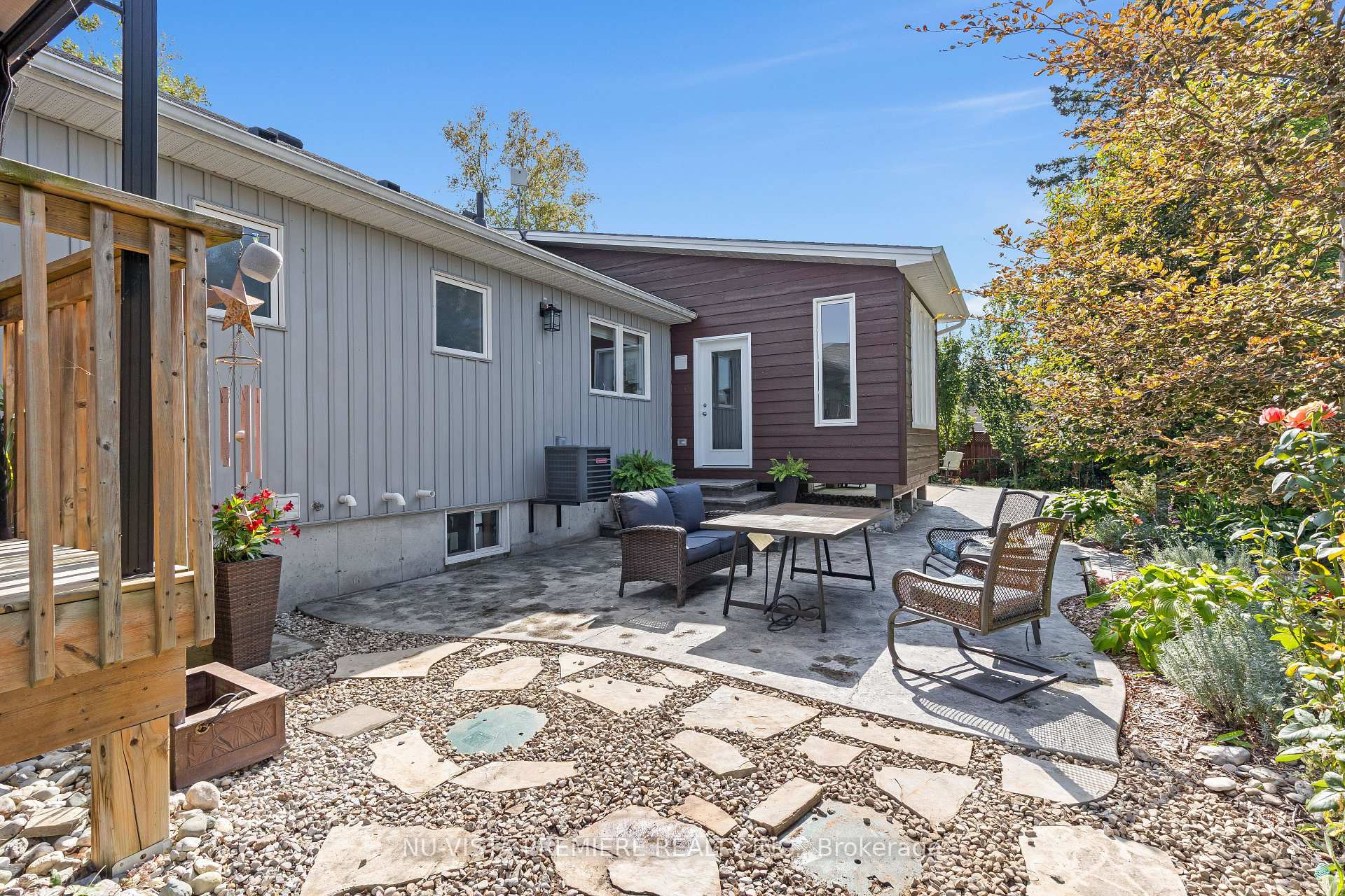 Photo 36 of 22534 Queens Line, West Elgin, Rodney — HOMEH