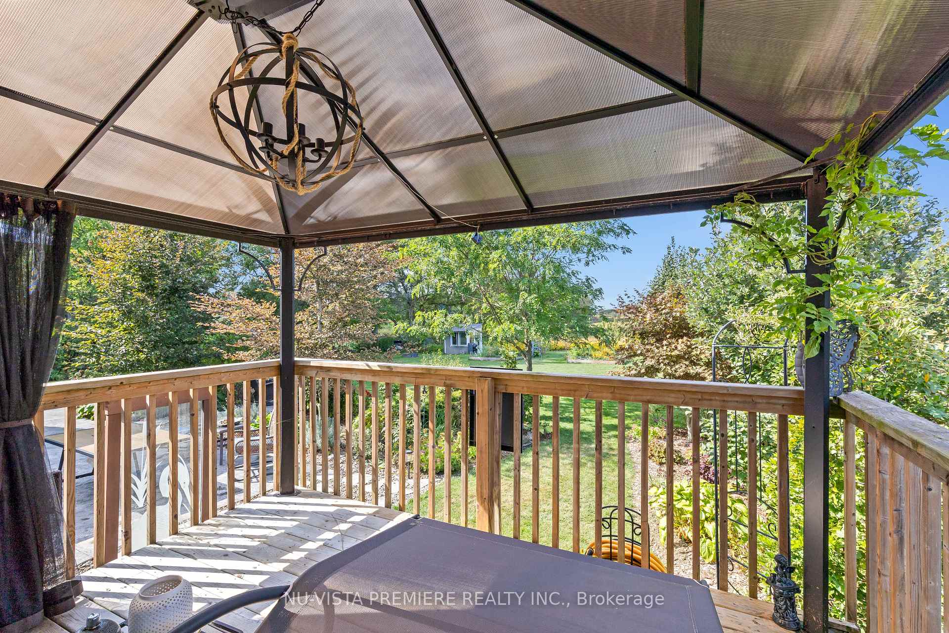 Photo 37 of 22534 Queens Line, West Elgin, Rodney — HOMEH