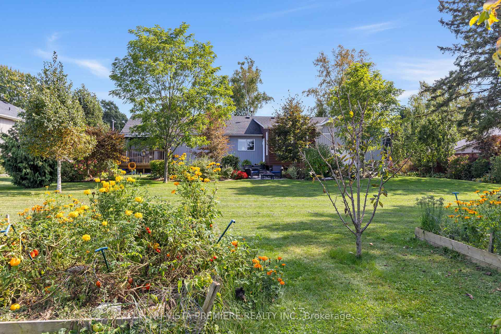 Photo 39 of 22534 Queens Line, West Elgin, Rodney — HOMEH