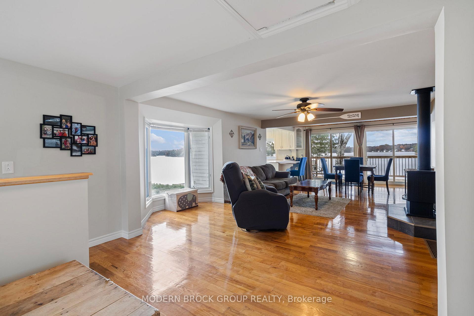 Photo 11 of 752 Cedar Park Lane, Athens, R of Yonge & Escott Twp — HOMEH