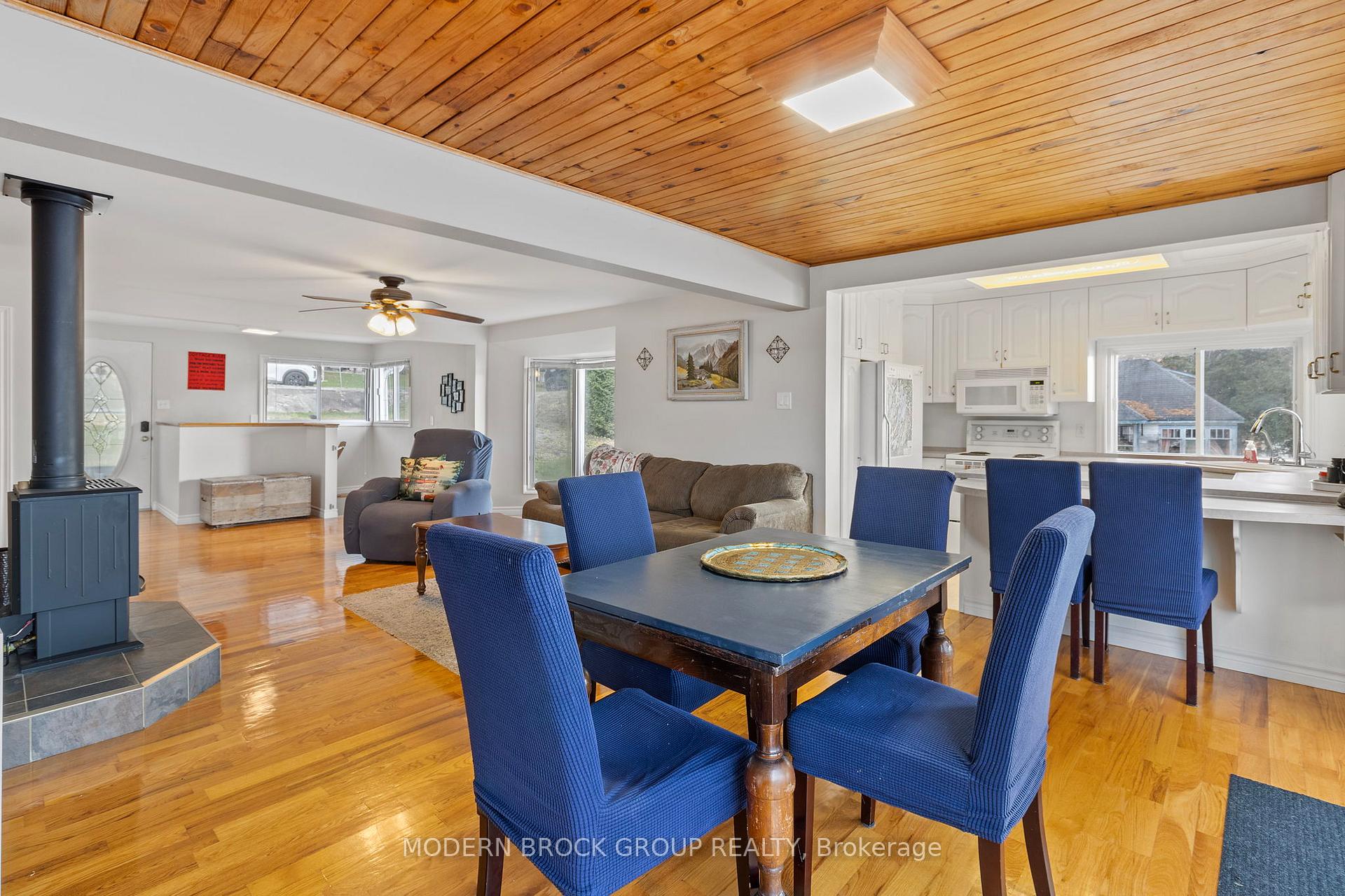 Photo 19 of 752 Cedar Park Lane, Athens, R of Yonge & Escott Twp — HOMEH