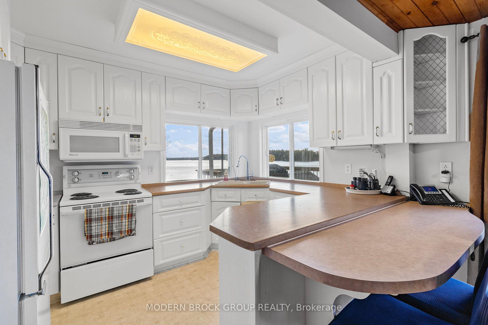 Photo 20 of 752 Cedar Park Lane, Athens, R of Yonge & Escott Twp — HOMEH