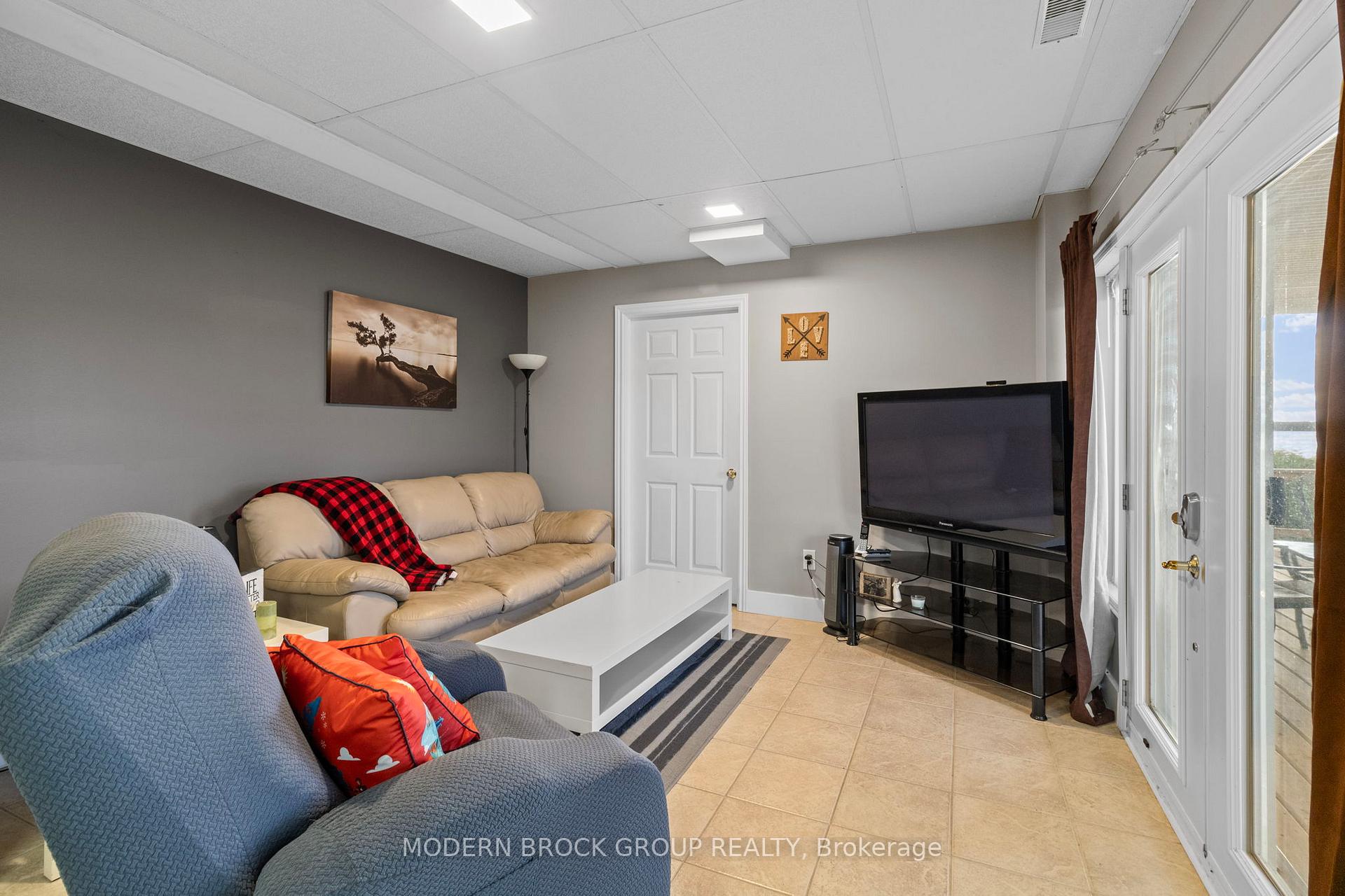 Photo 27 of 752 Cedar Park Lane, Athens, R of Yonge & Escott Twp — HOMEH