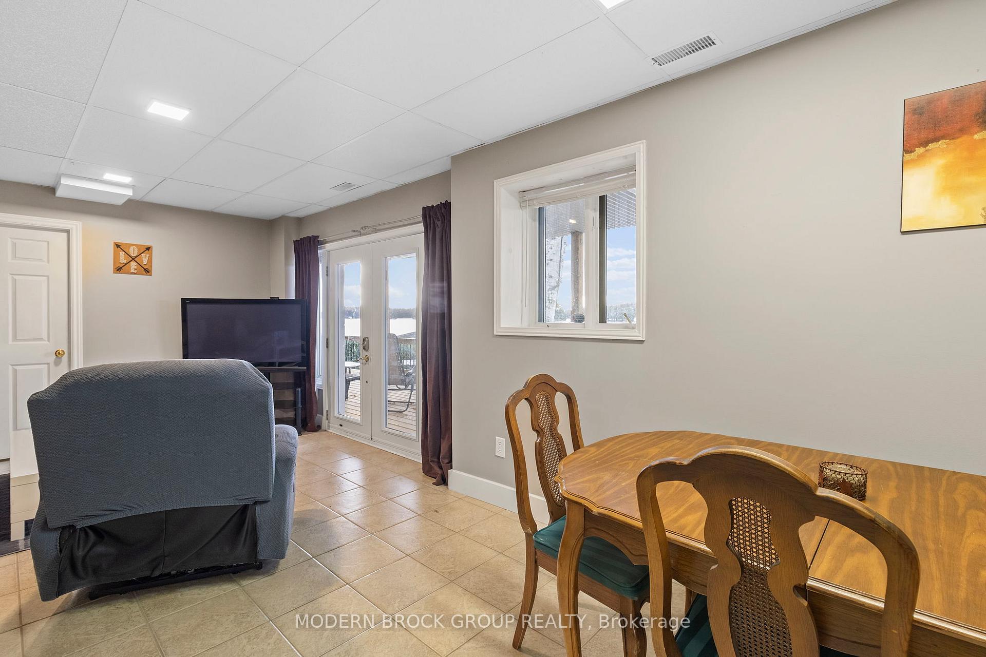 Photo 28 of 752 Cedar Park Lane, Athens, R of Yonge & Escott Twp — HOMEH