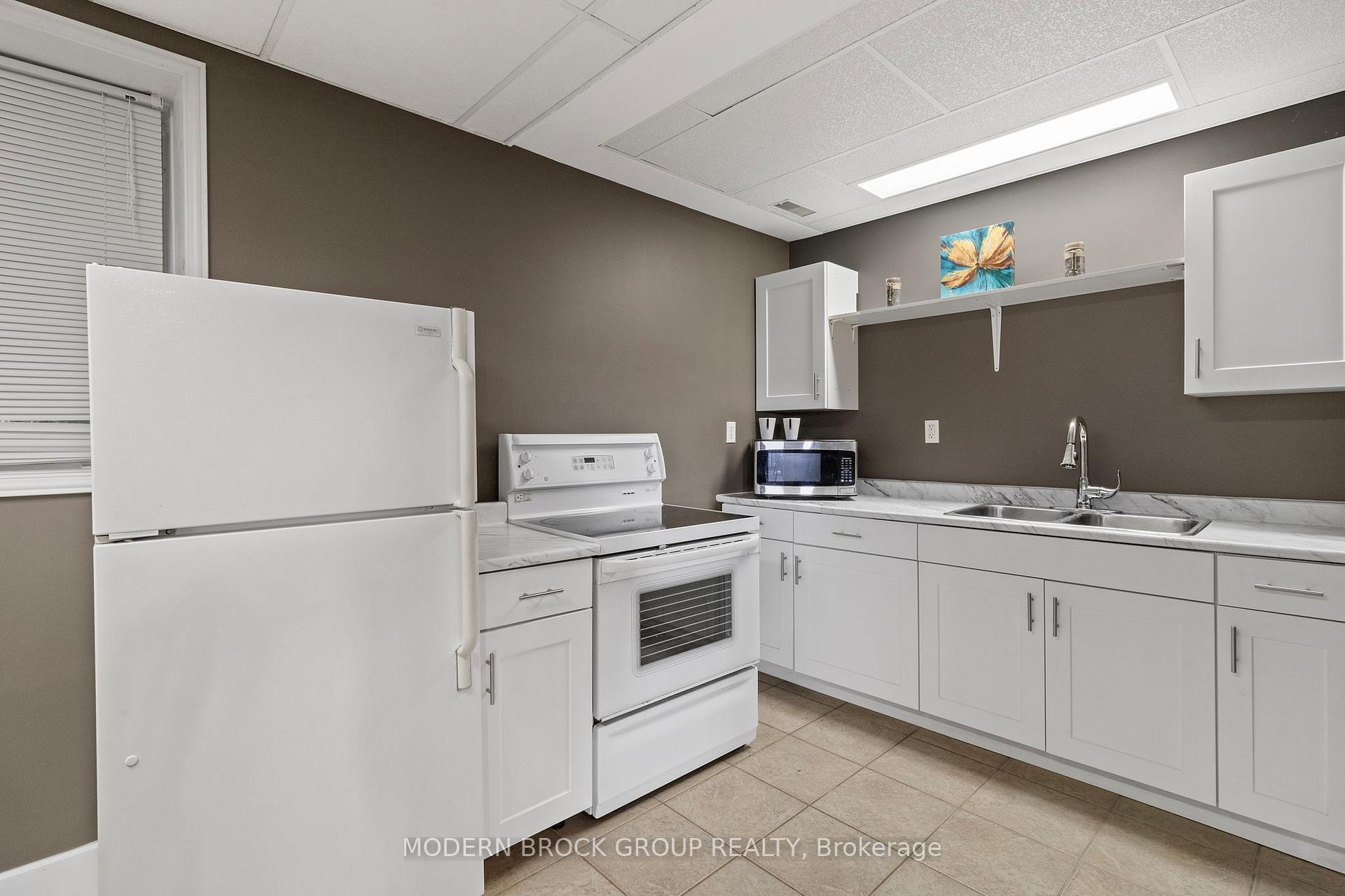 Photo 36 of 752 Cedar Park Lane, Athens, R of Yonge & Escott Twp — HOMEH