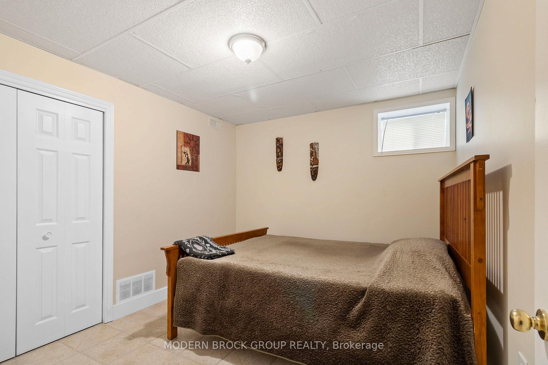 Photo 32 of 752 Cedar Park Lane, Athens, R of Yonge & Escott Twp — HOMEH