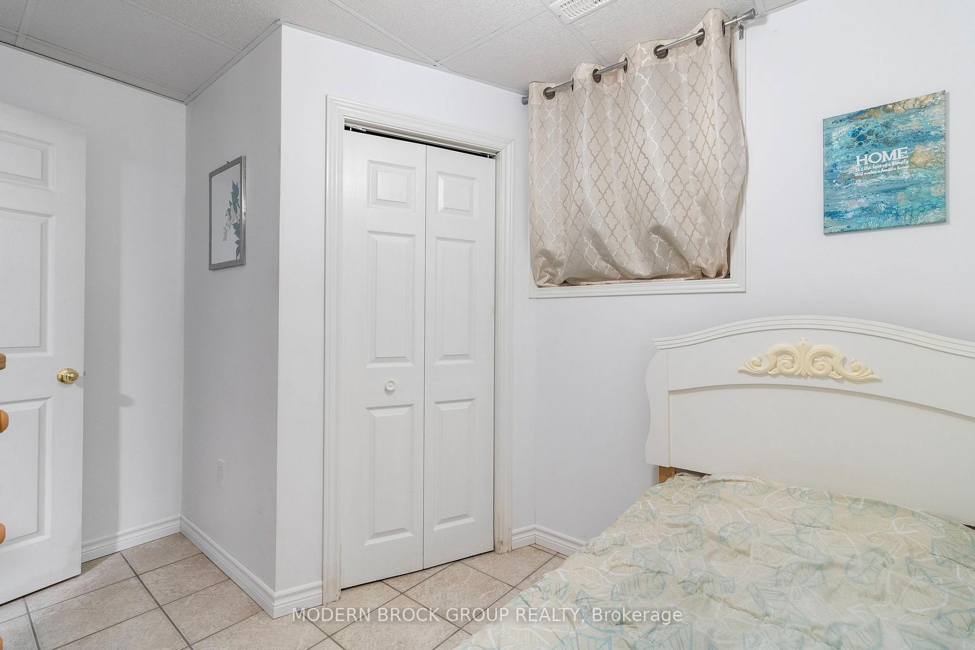 Photo 35 of 752 Cedar Park Lane, Athens, R of Yonge & Escott Twp — HOMEH