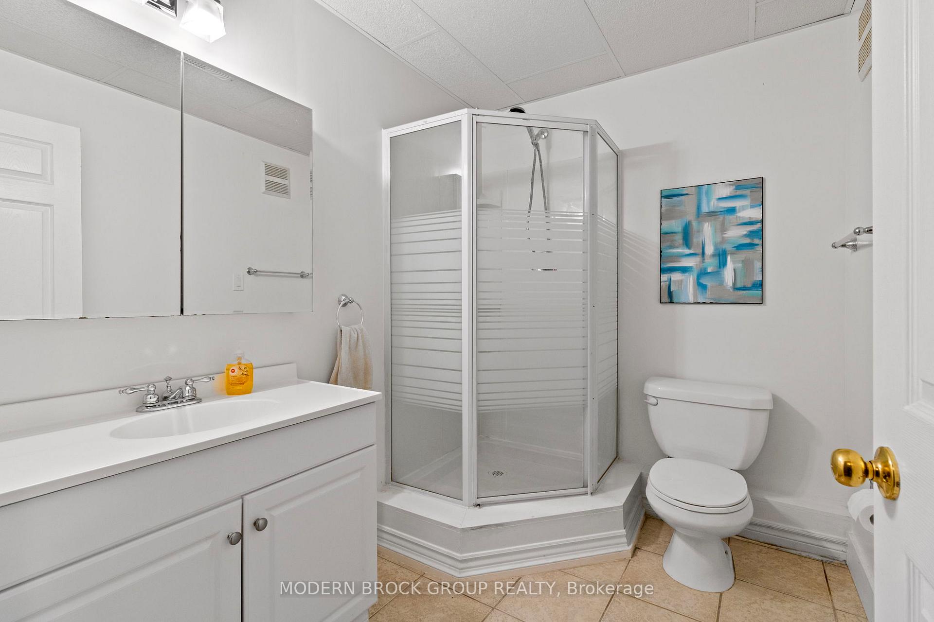 Photo 33 of 752 Cedar Park Lane, Athens, R of Yonge & Escott Twp — HOMEH