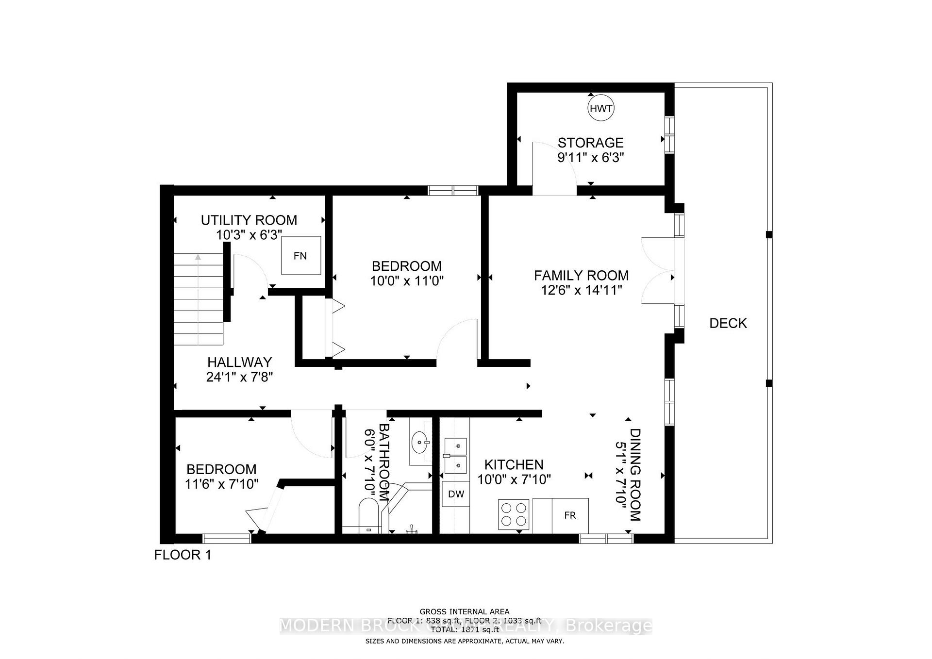Photo 37 of 752 Cedar Park Lane, Athens, R of Yonge & Escott Twp — HOMEH