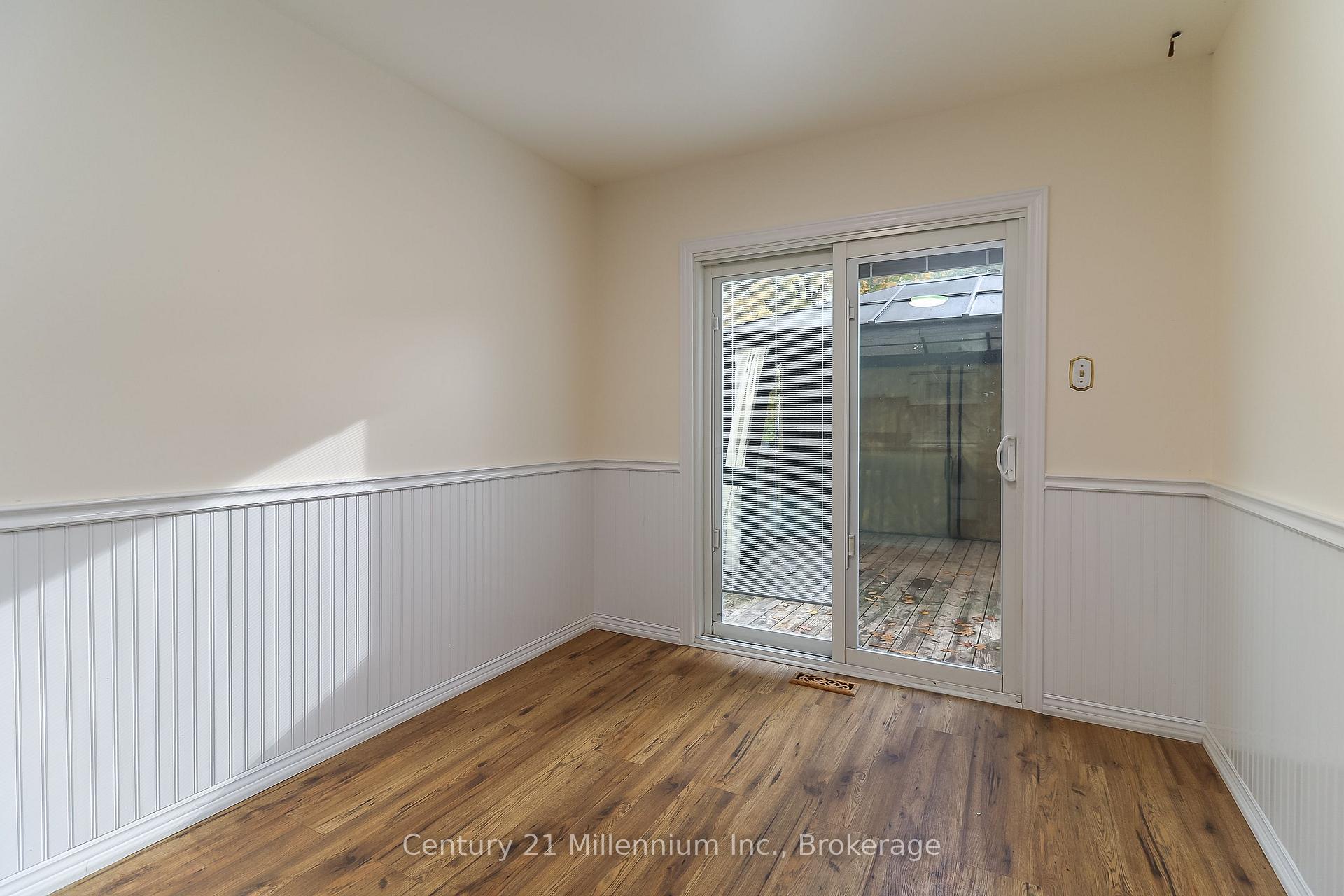 Photo 11 of 71 Donald Crescent, Wasaga Beach — HOMEH