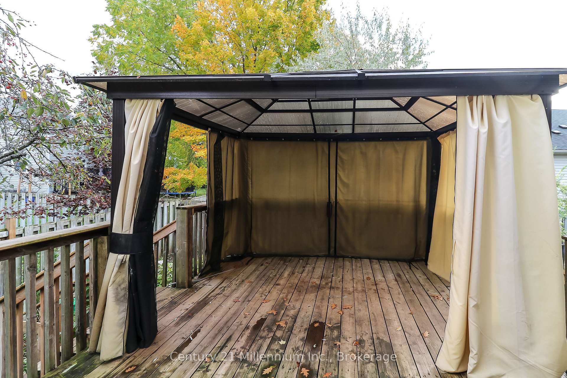 Photo 12 of 71 Donald Crescent, Wasaga Beach — HOMEH