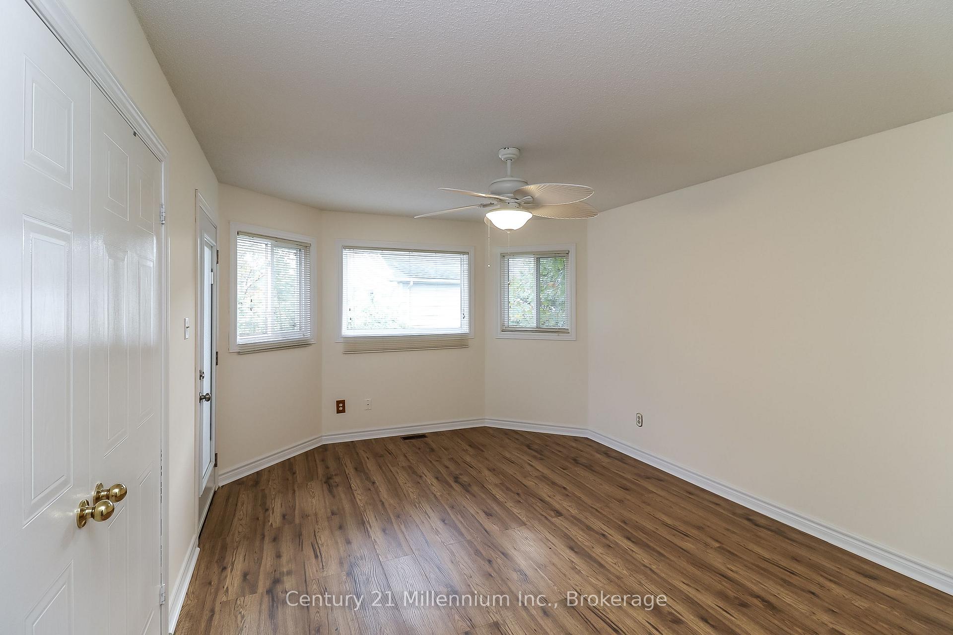 Photo 15 of 71 Donald Crescent, Wasaga Beach — HOMEH