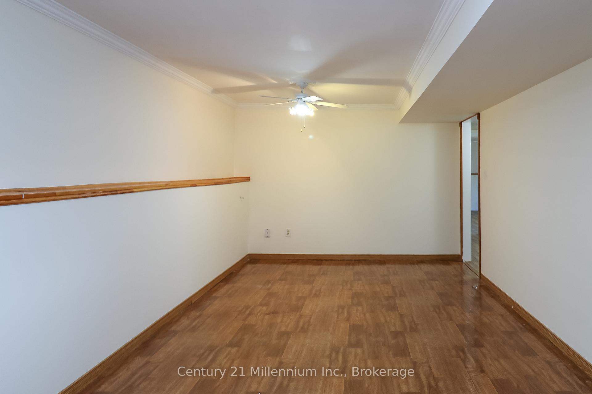Photo 22 of 71 Donald Crescent, Wasaga Beach — HOMEH