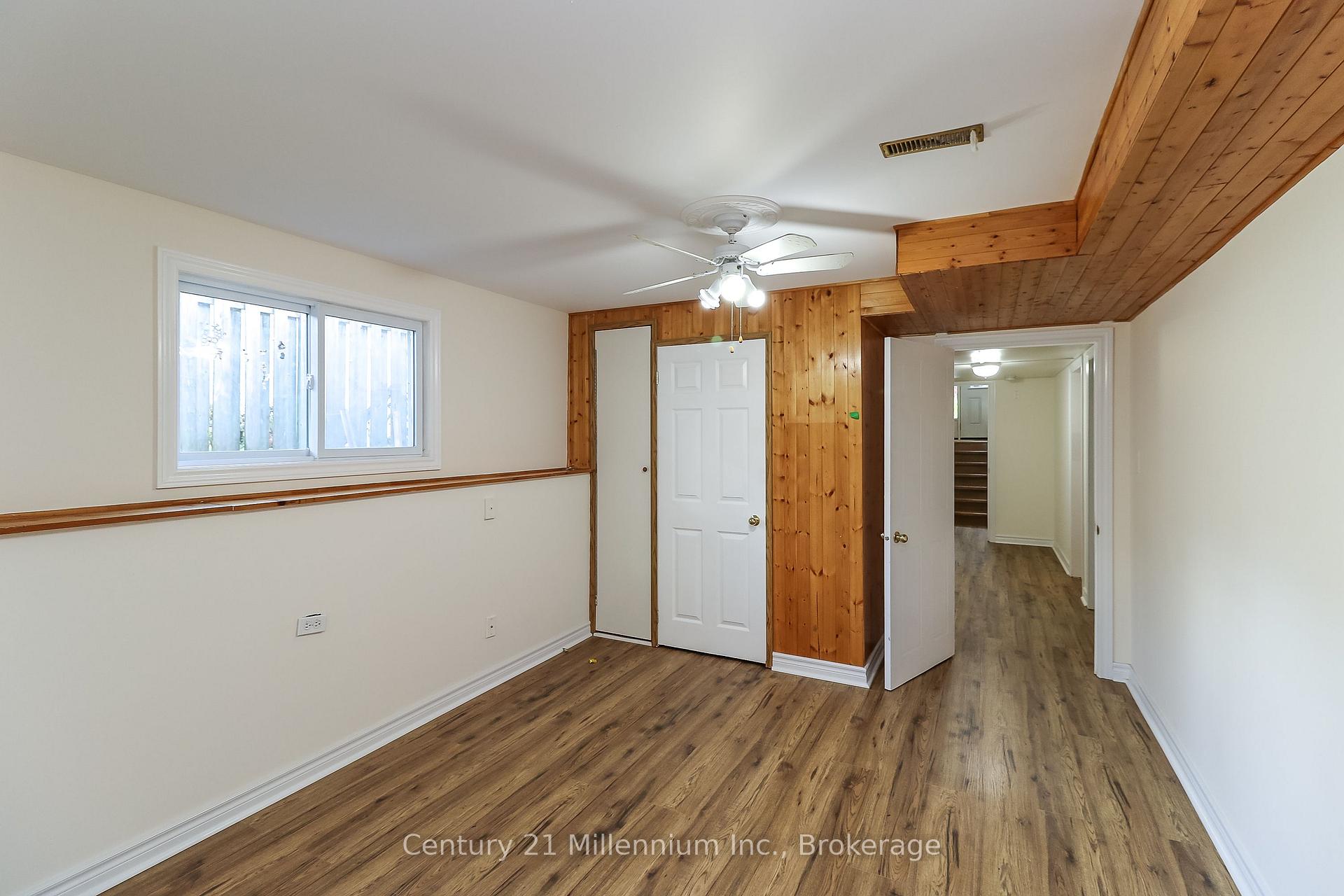 Photo 26 of 71 Donald Crescent, Wasaga Beach — HOMEH