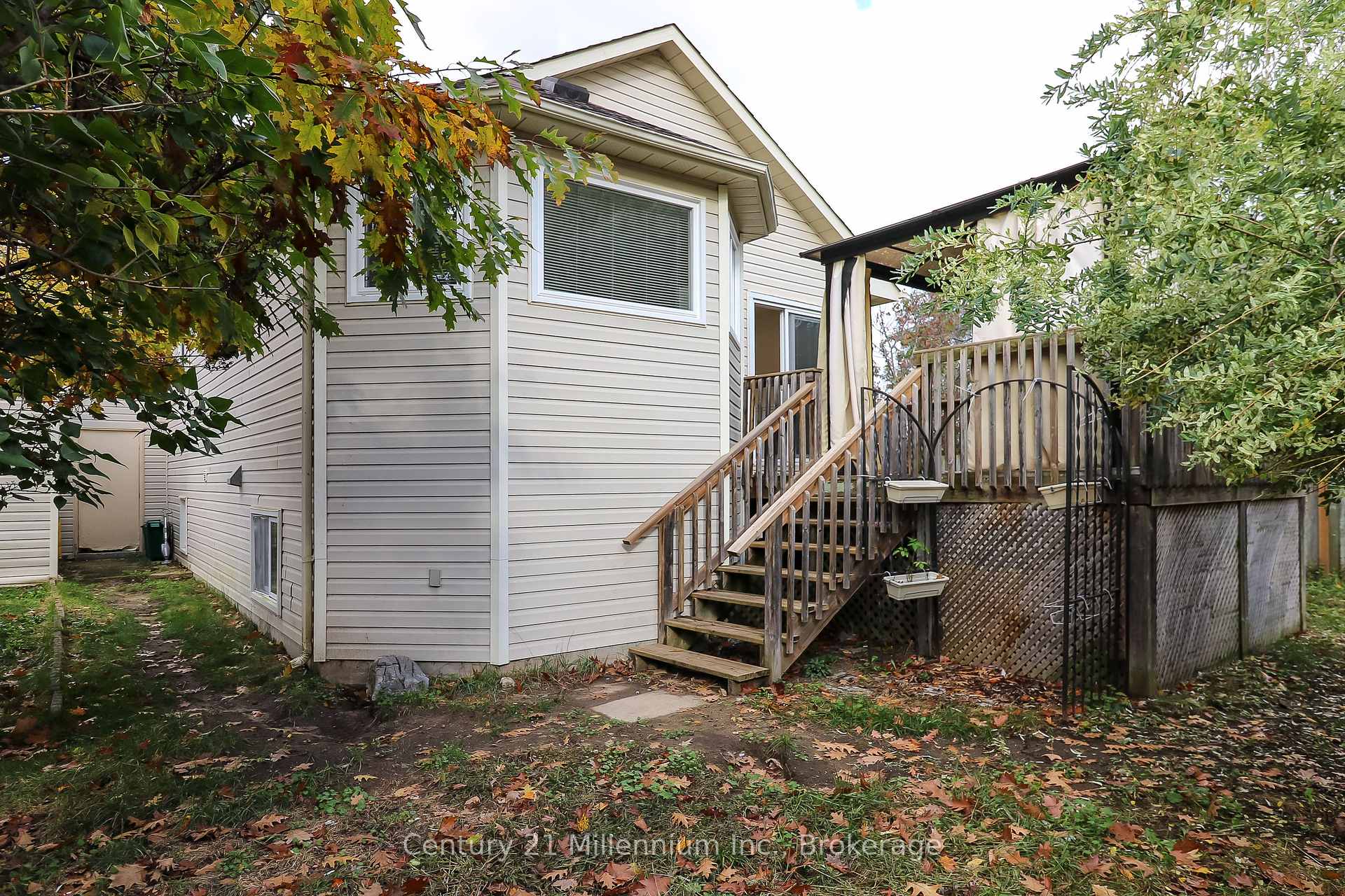 Photo 27 of 71 Donald Crescent, Wasaga Beach — HOMEH