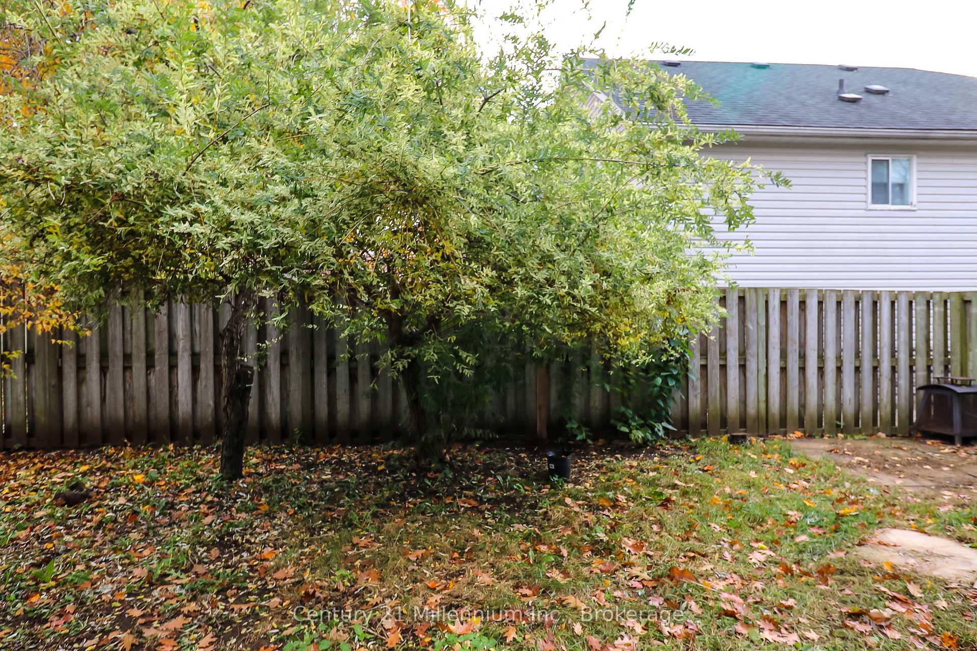 Photo 29 of 71 Donald Crescent, Wasaga Beach — HOMEH