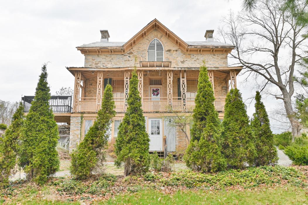 Photo 1 of 8541 Highway 37, Tweed, Elzevir (Twp) — HOMEH