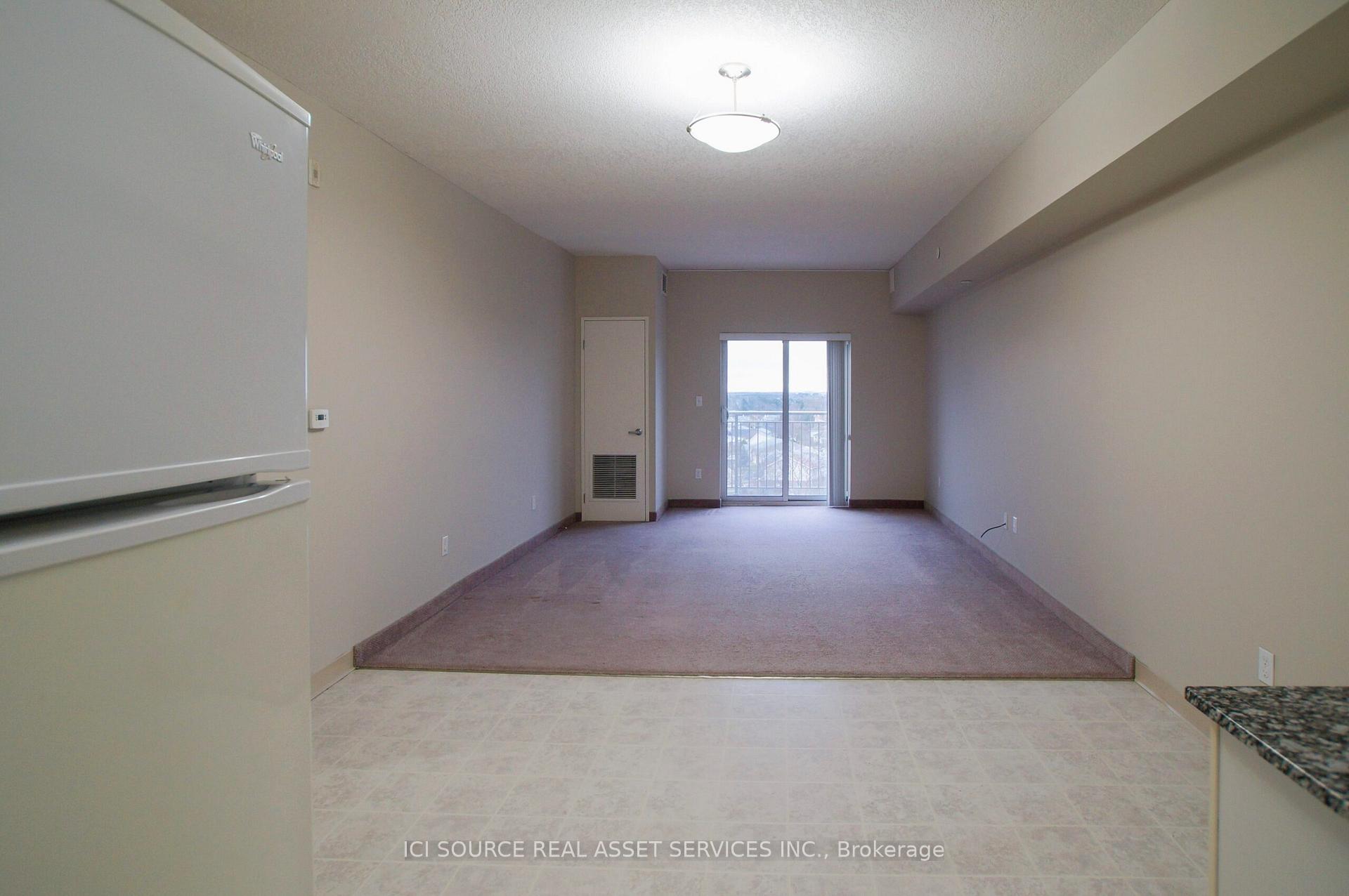 Photo 1 of Unit 505, 239 Auburn Drive, Waterloo — HOMEH