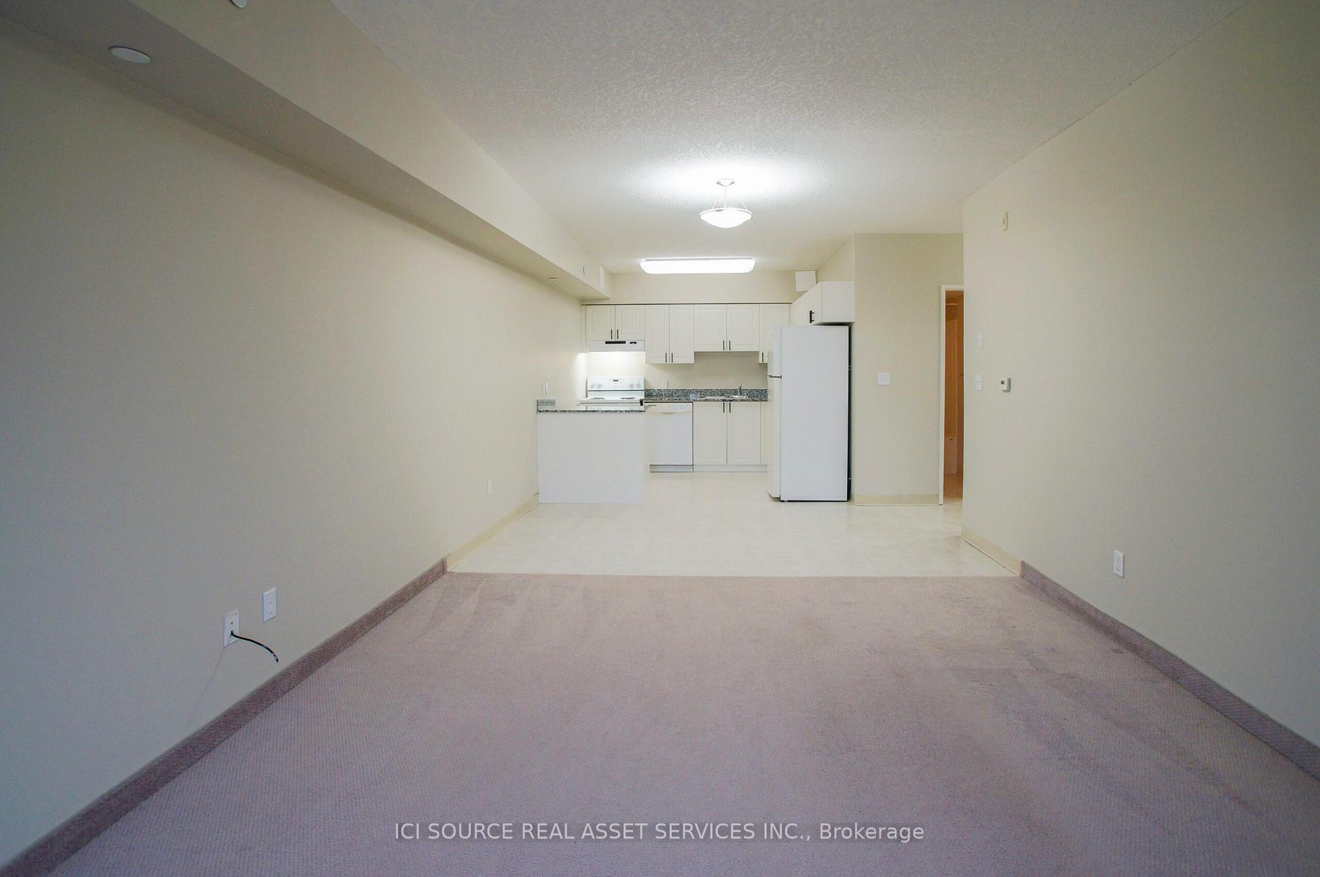 Photo 3 of Unit 505, 239 Auburn Drive, Waterloo — HOMEH