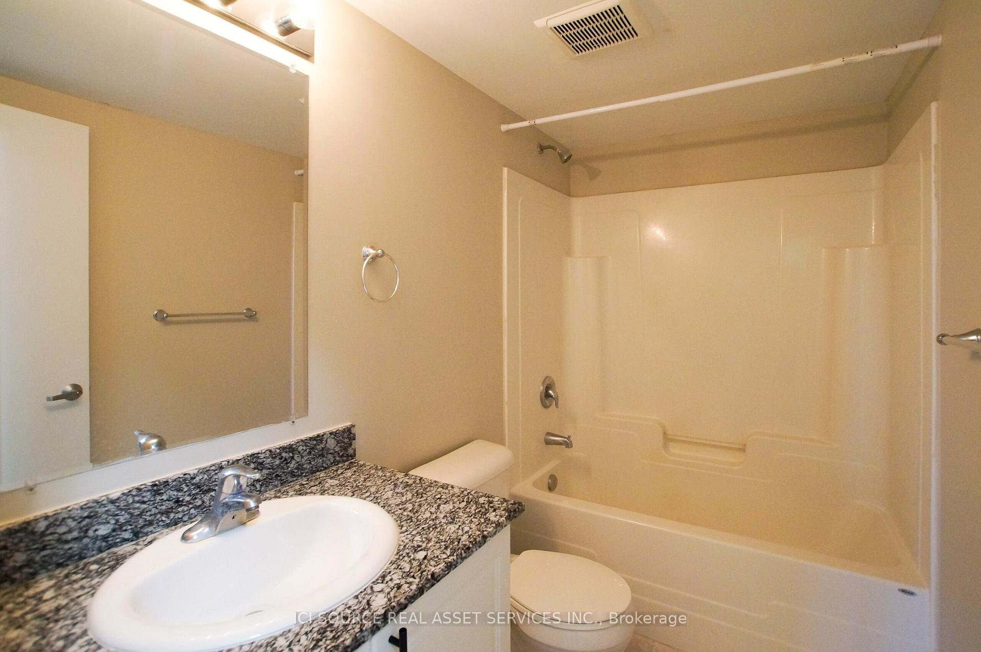 Photo 4 of Unit 505, 239 Auburn Drive, Waterloo — HOMEH