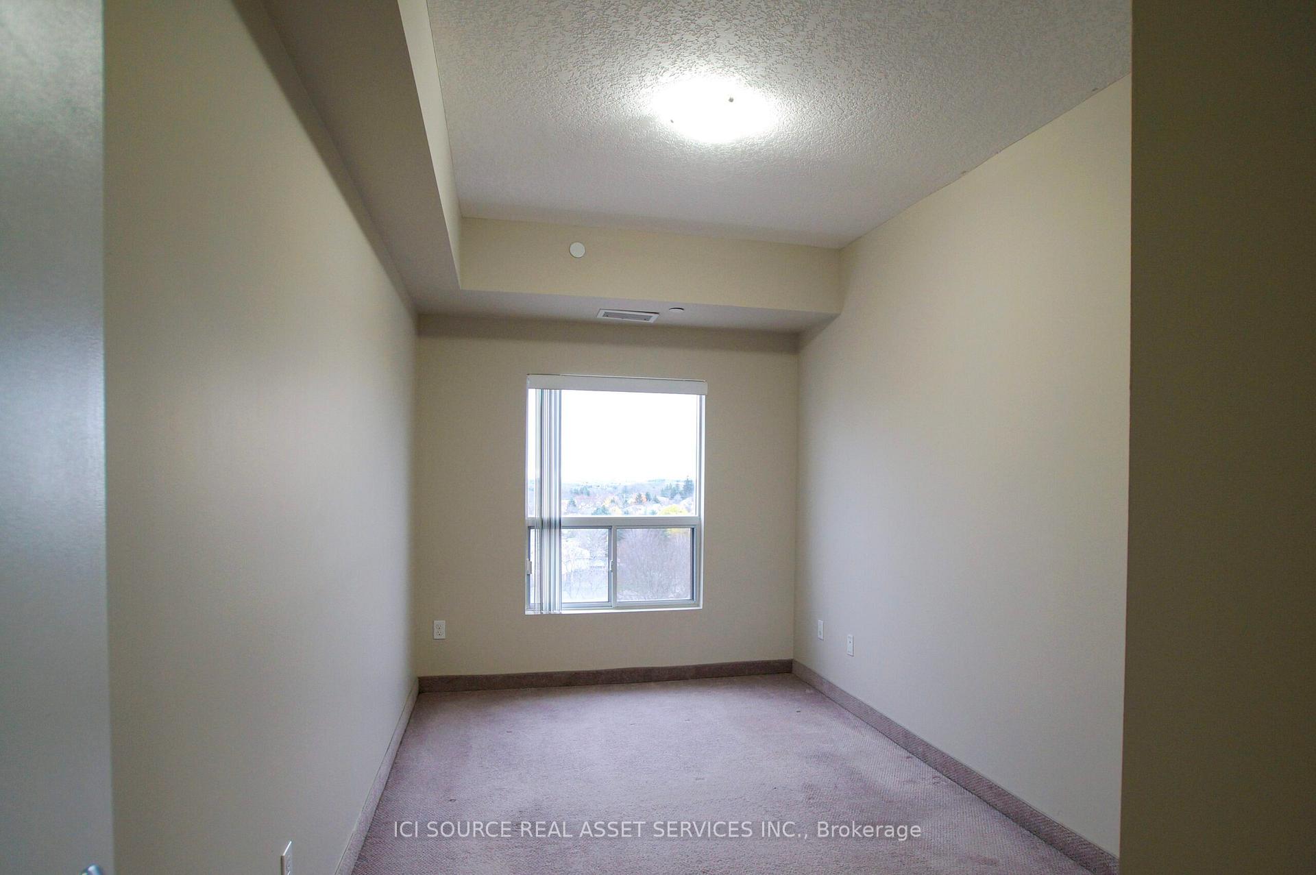 Photo 5 of Unit 505, 239 Auburn Drive, Waterloo — HOMEH