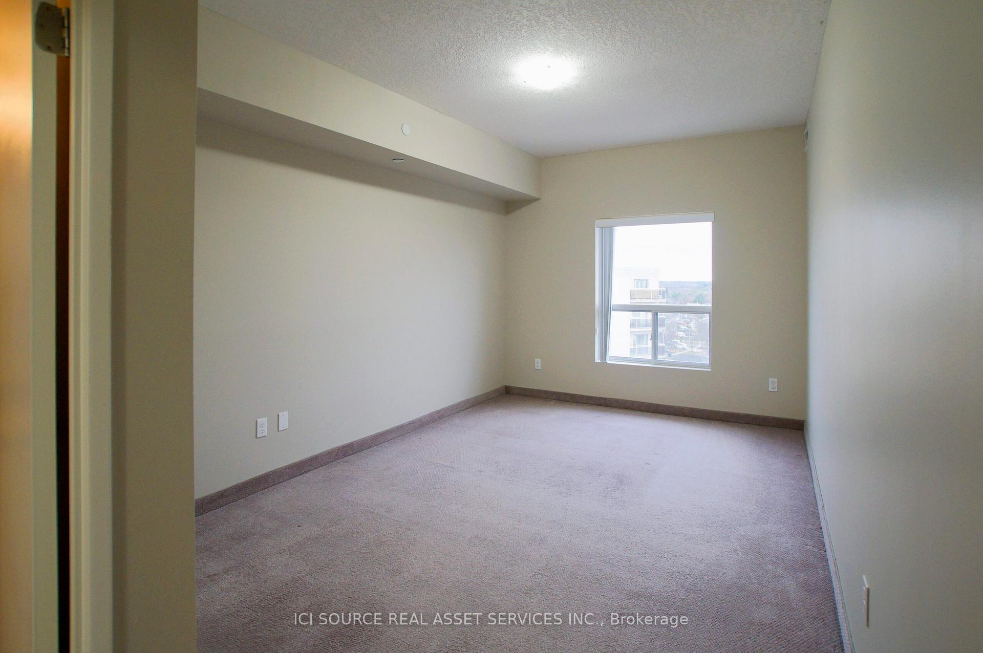 Photo 7 of Unit 505, 239 Auburn Drive, Waterloo — HOMEH