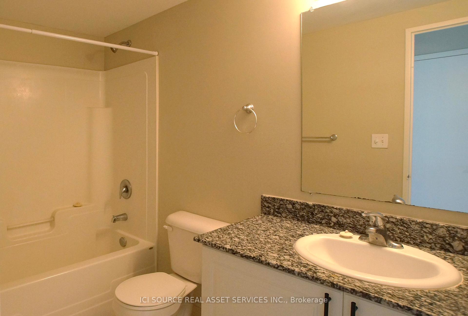 Photo 8 of Unit 505, 239 Auburn Drive, Waterloo — HOMEH