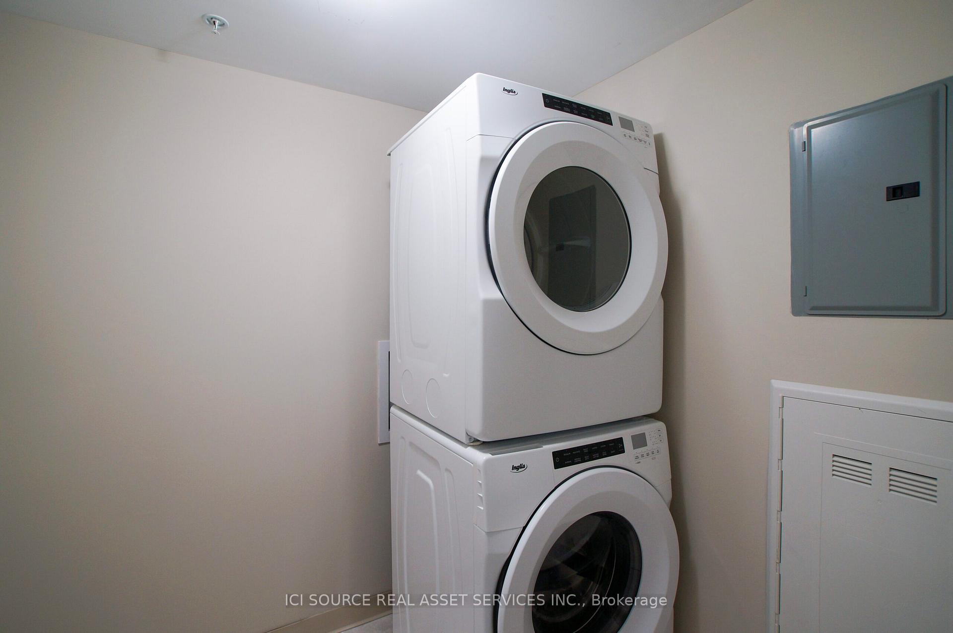 Photo 11 of Unit 505, 239 Auburn Drive, Waterloo — HOMEH