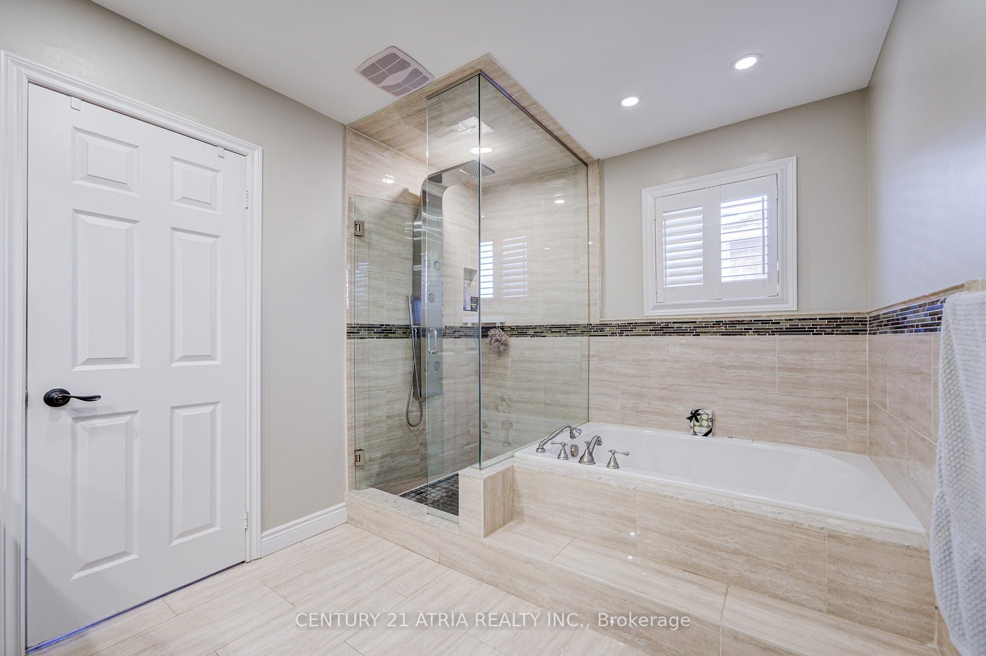 Photo 26 of 84 Downing Boulevard, Vaughan, Uplands — HOMEH