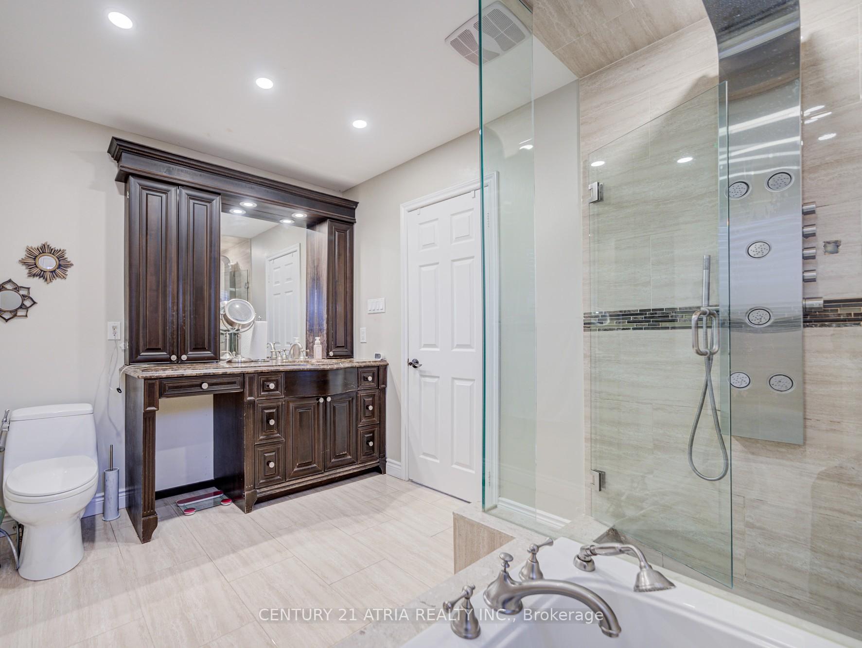 Photo 28 of 84 Downing Boulevard, Vaughan, Uplands — HOMEH