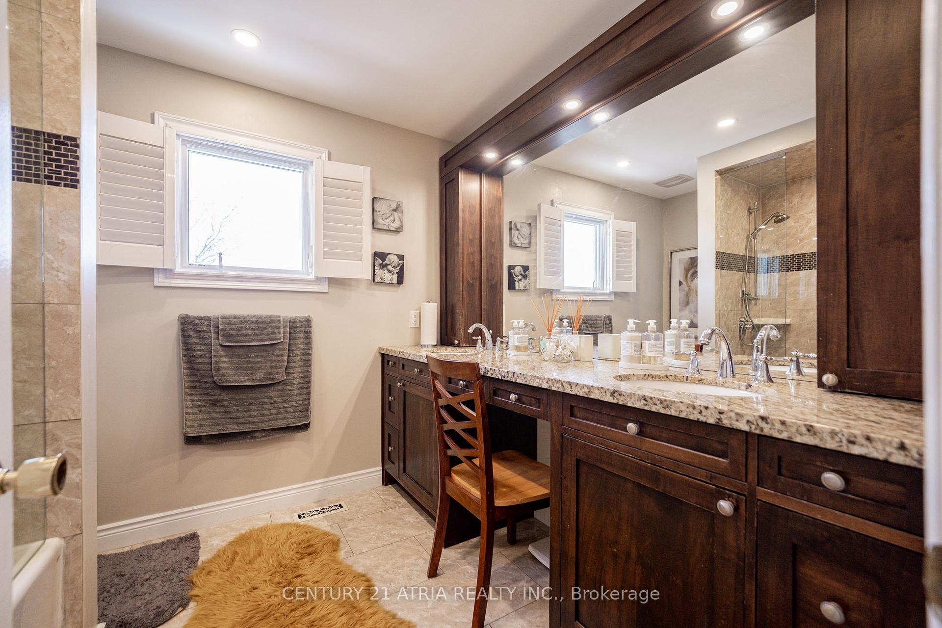 Photo 30 of 84 Downing Boulevard, Vaughan, Uplands — HOMEH