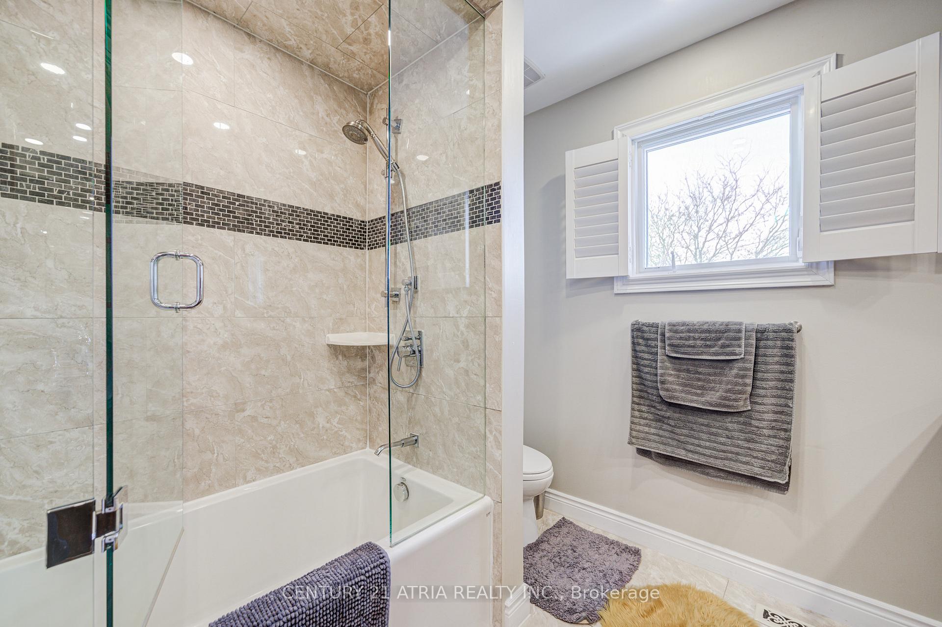 Photo 31 of 84 Downing Boulevard, Vaughan, Uplands — HOMEH