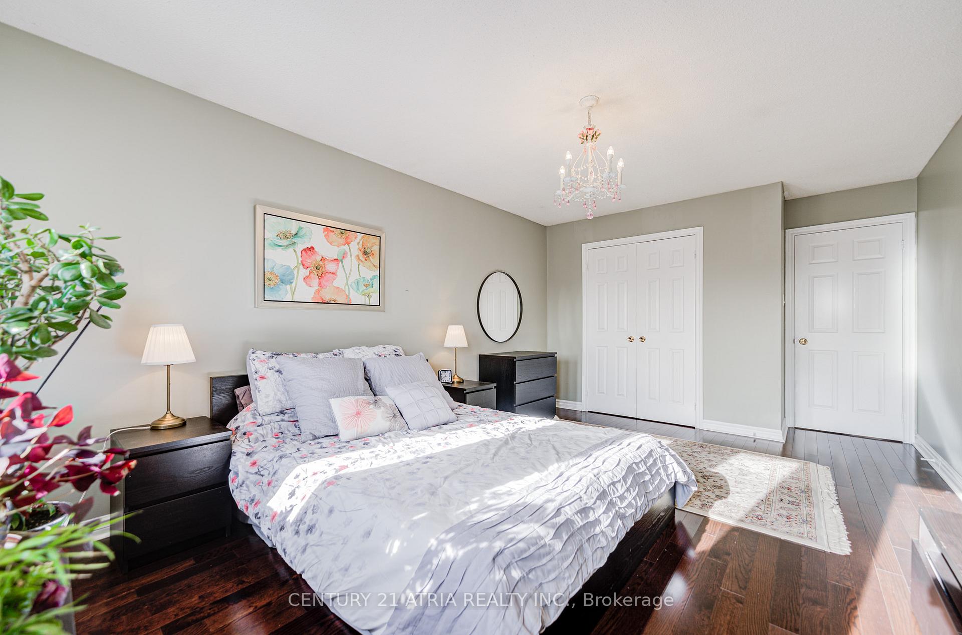 Photo 34 of 84 Downing Boulevard, Vaughan, Uplands — HOMEH