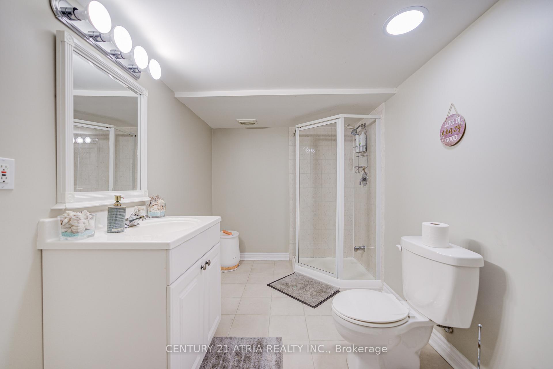 Photo 39 of 84 Downing Boulevard, Vaughan, Uplands — HOMEH