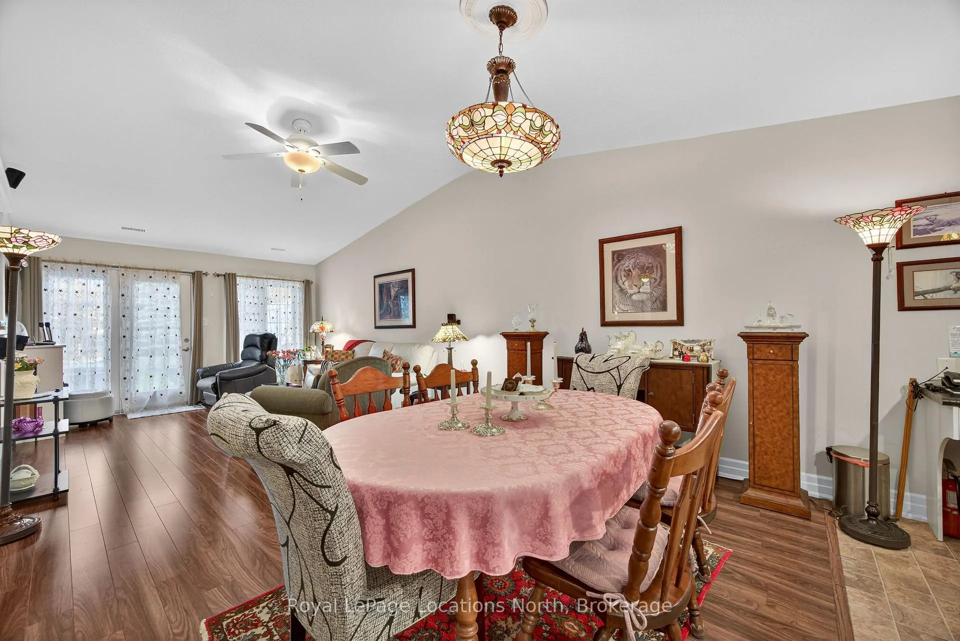 Photo 15 of 19 Chestnut Lane, Wasaga Beach — HOMEH