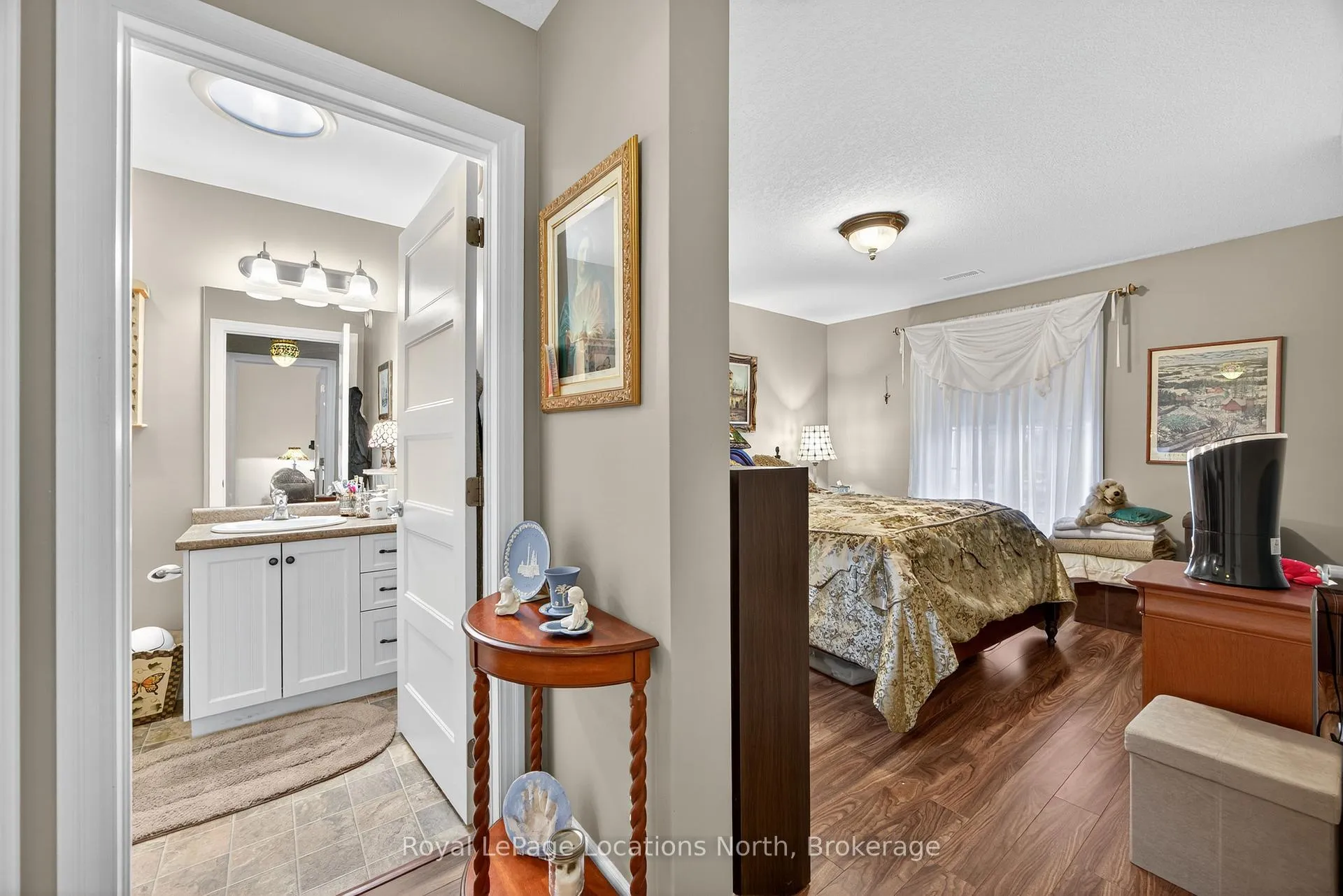 Photo 19 of 19 Chestnut Lane, Wasaga Beach — HOMEH