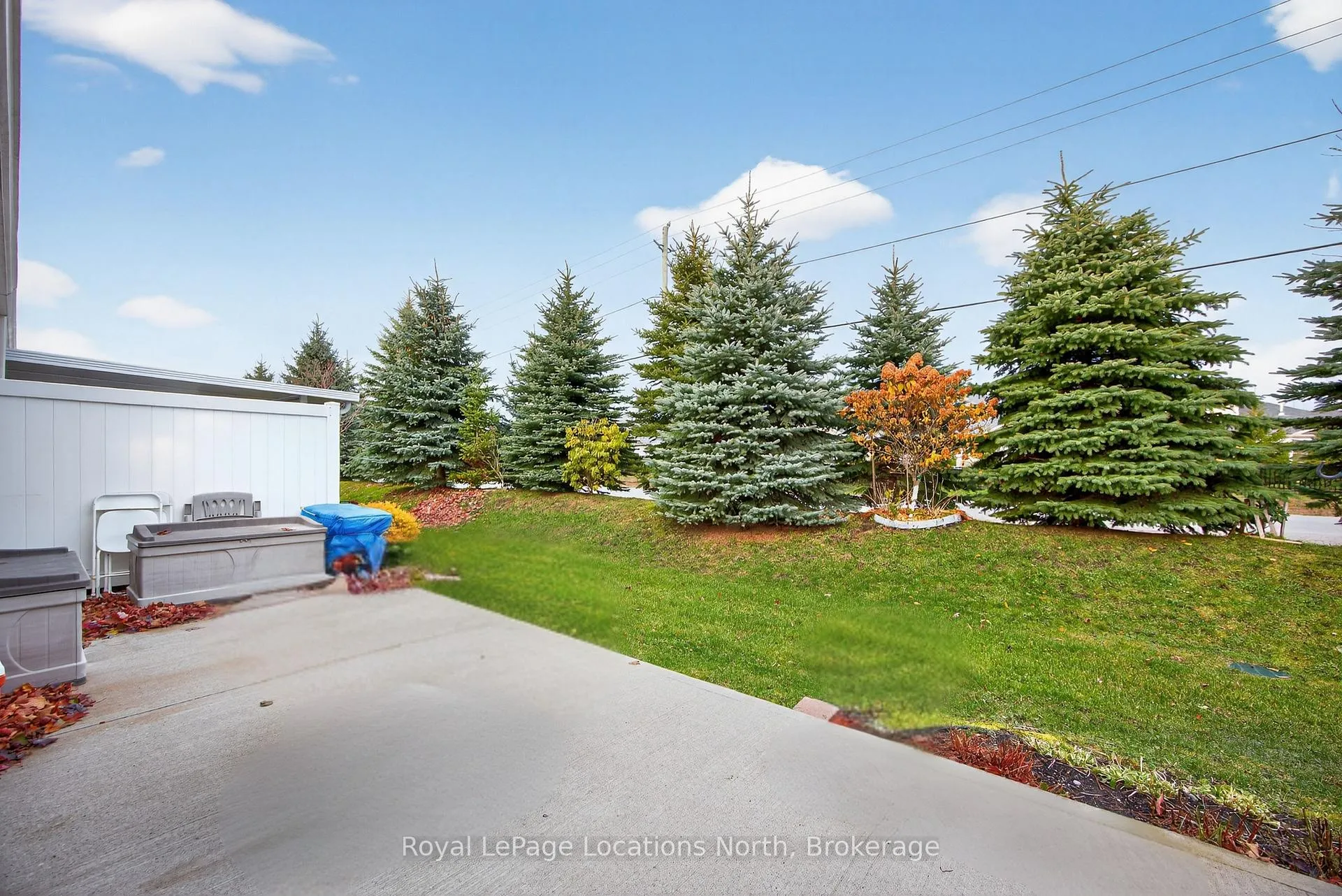 Photo 25 of 19 Chestnut Lane, Wasaga Beach — HOMEH