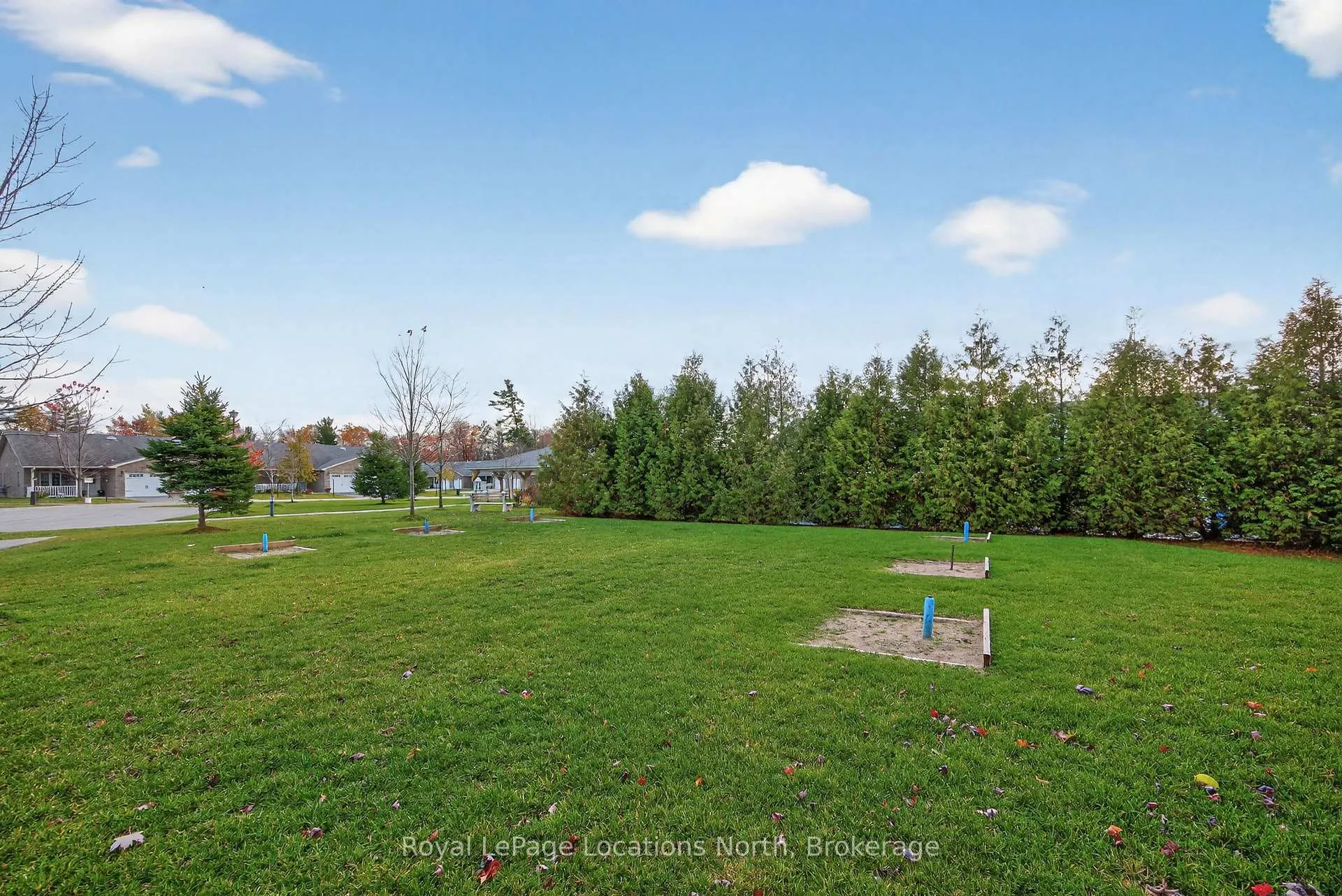 Photo 29 of 19 Chestnut Lane, Wasaga Beach — HOMEH